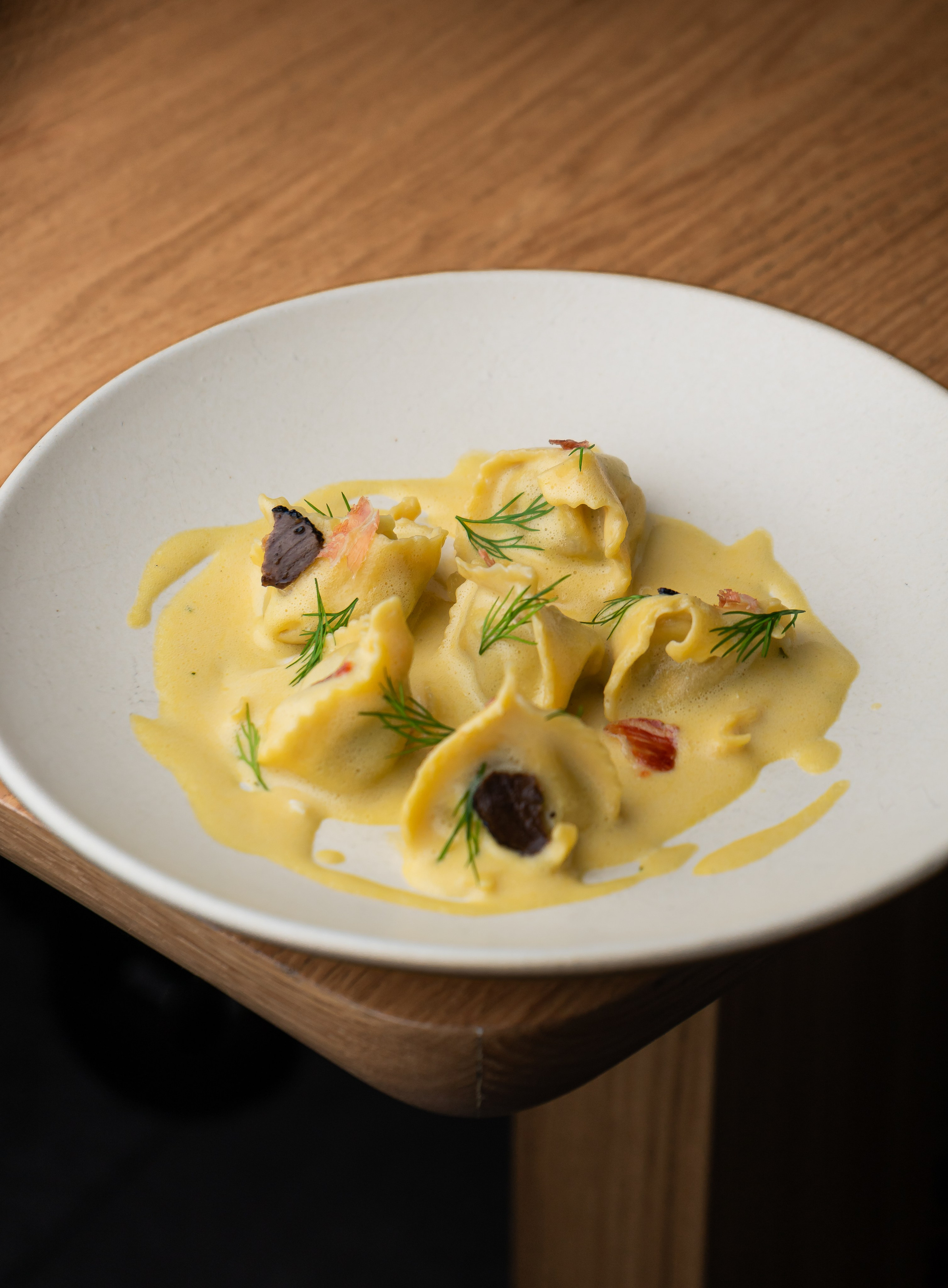 Negroni. Фуд-фотограф Караганда Астана