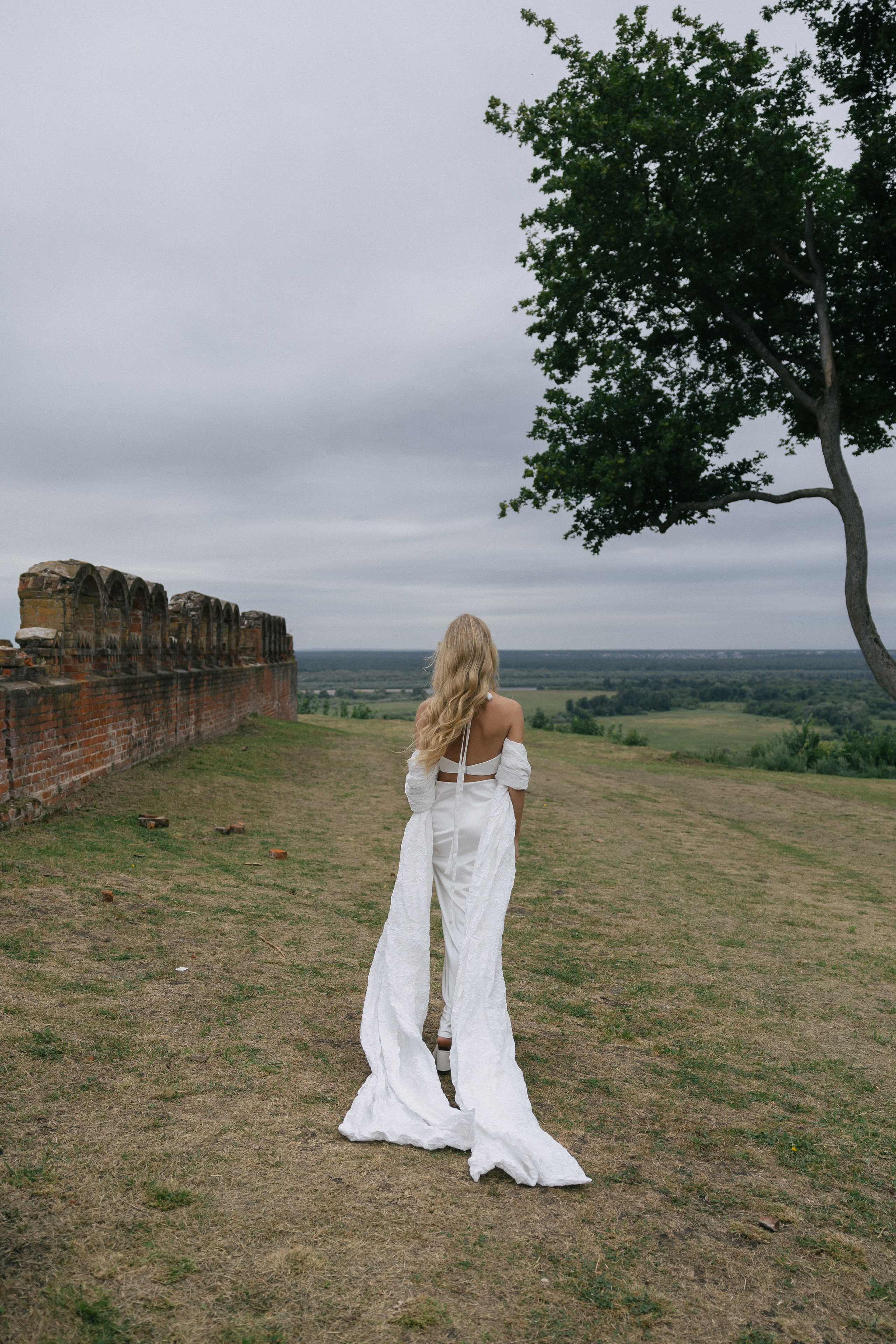La famille est mon trésor. Свадебный и студийный фотограф в Нижнем Новгороде