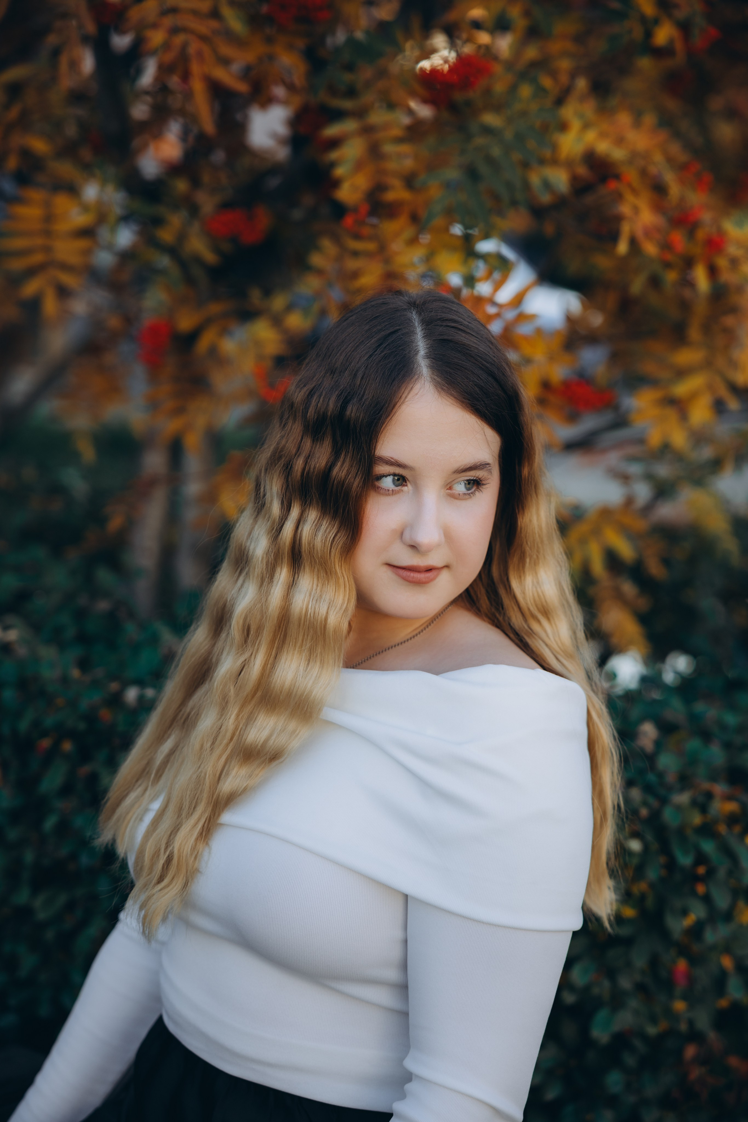 Прогулка. Свадебный, семейный фотограф в Иркутске Светлана Макаричева