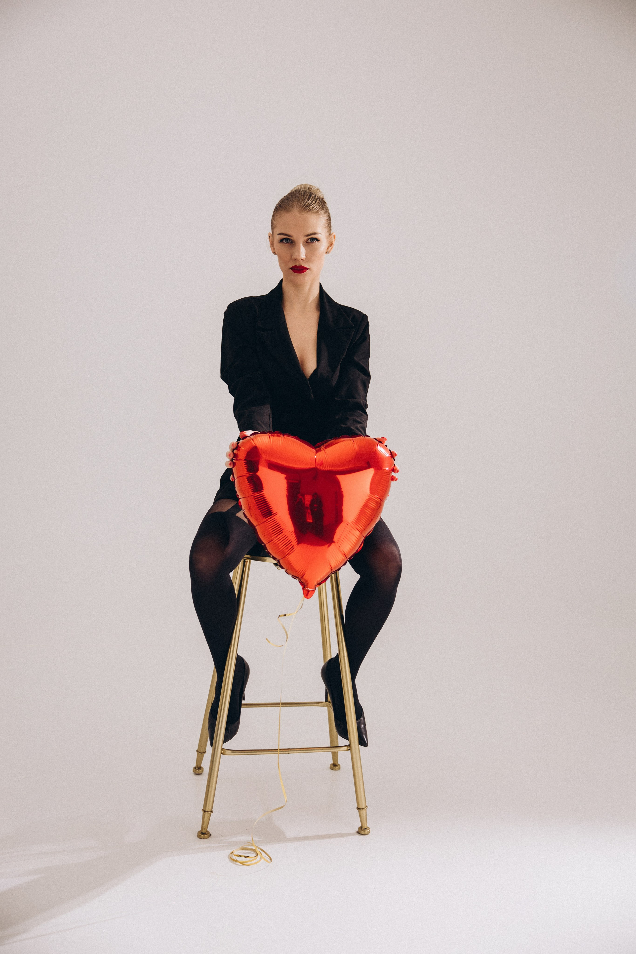 Юля. Свадебный, семейный фотограф в Иркутске Светлана Макаричева