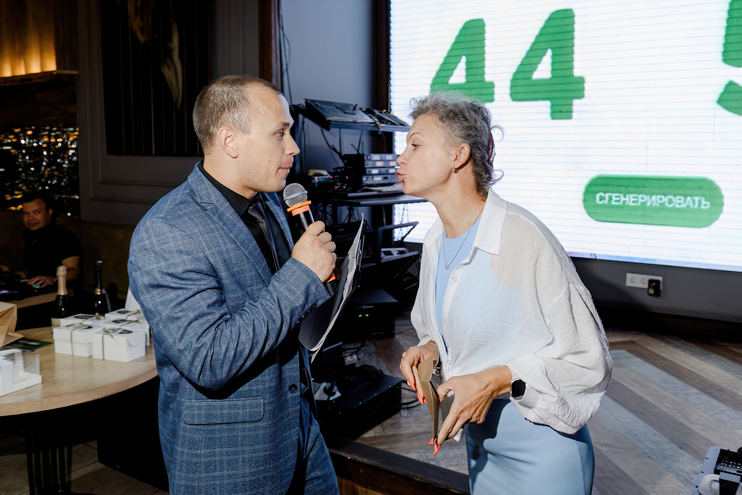 Квизы. Свадебный и репортажный фотограф Никита Сницарев в Барнауле