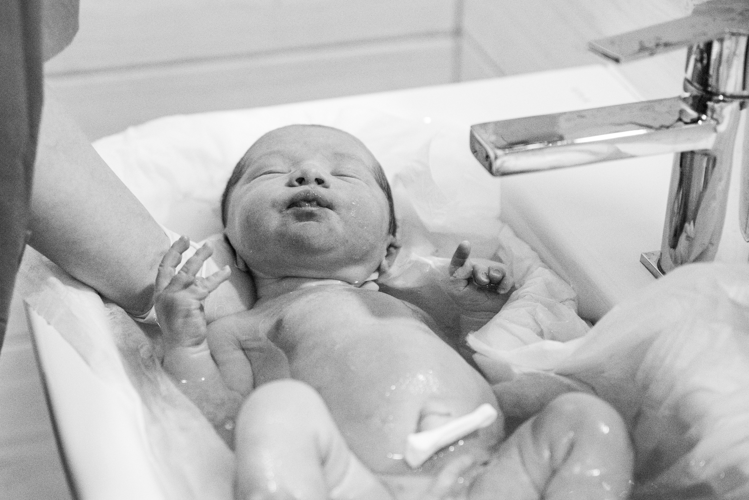 Явление. Семейный и детский фотограф в Санкт-Петербурге Татьяна Дмитренко