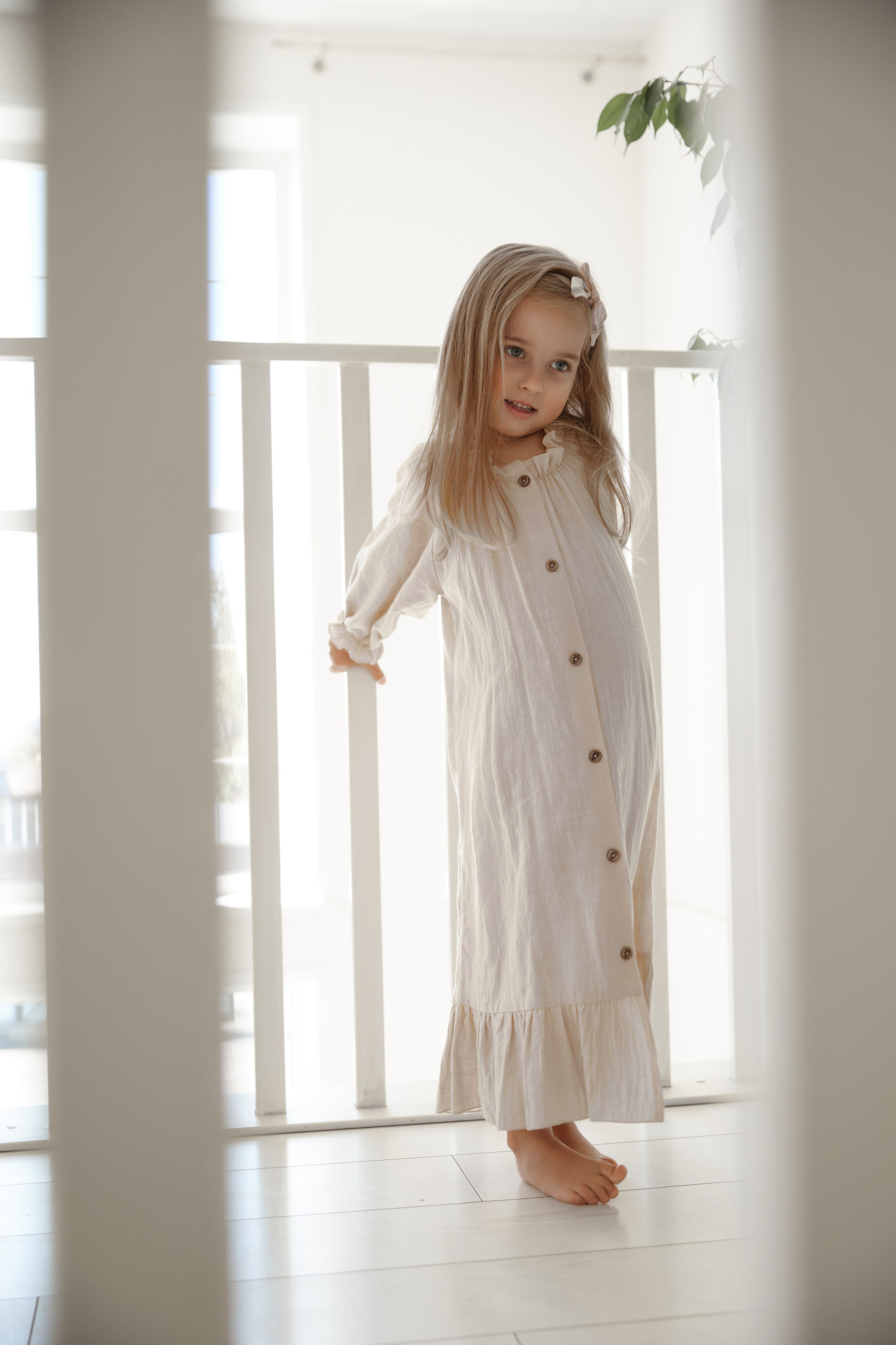 Анастасия. Фотограф женского портрета, беременности и материнства Харькова Елена