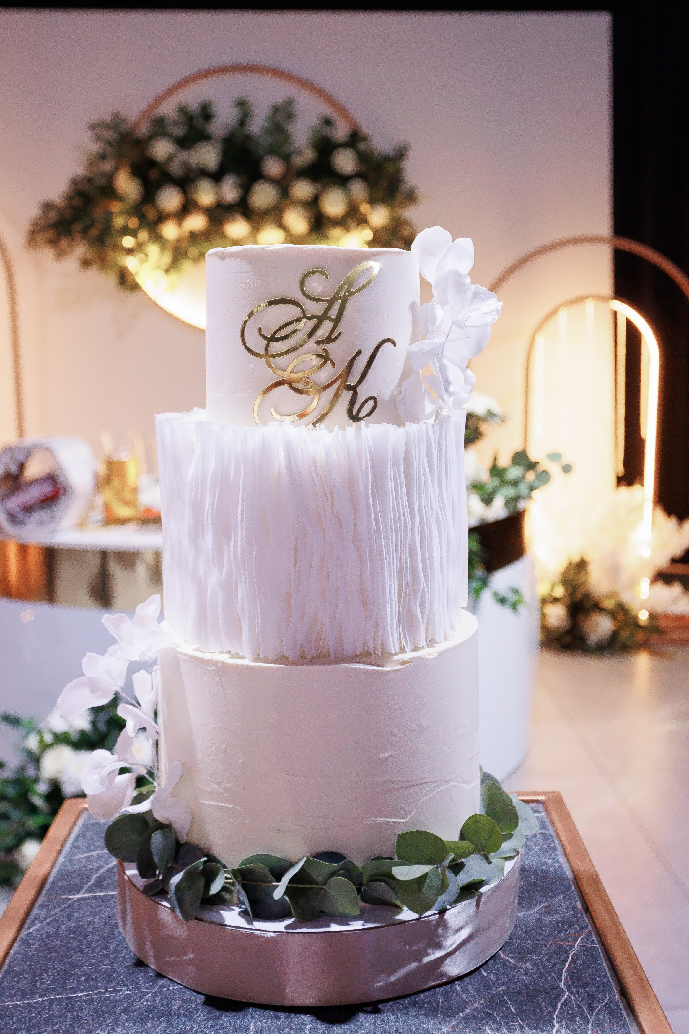 Свадебный фотограф Нижний Новгород. Свадебный и контент фотограф в Нижнем Новгороде Владимир Пресняков