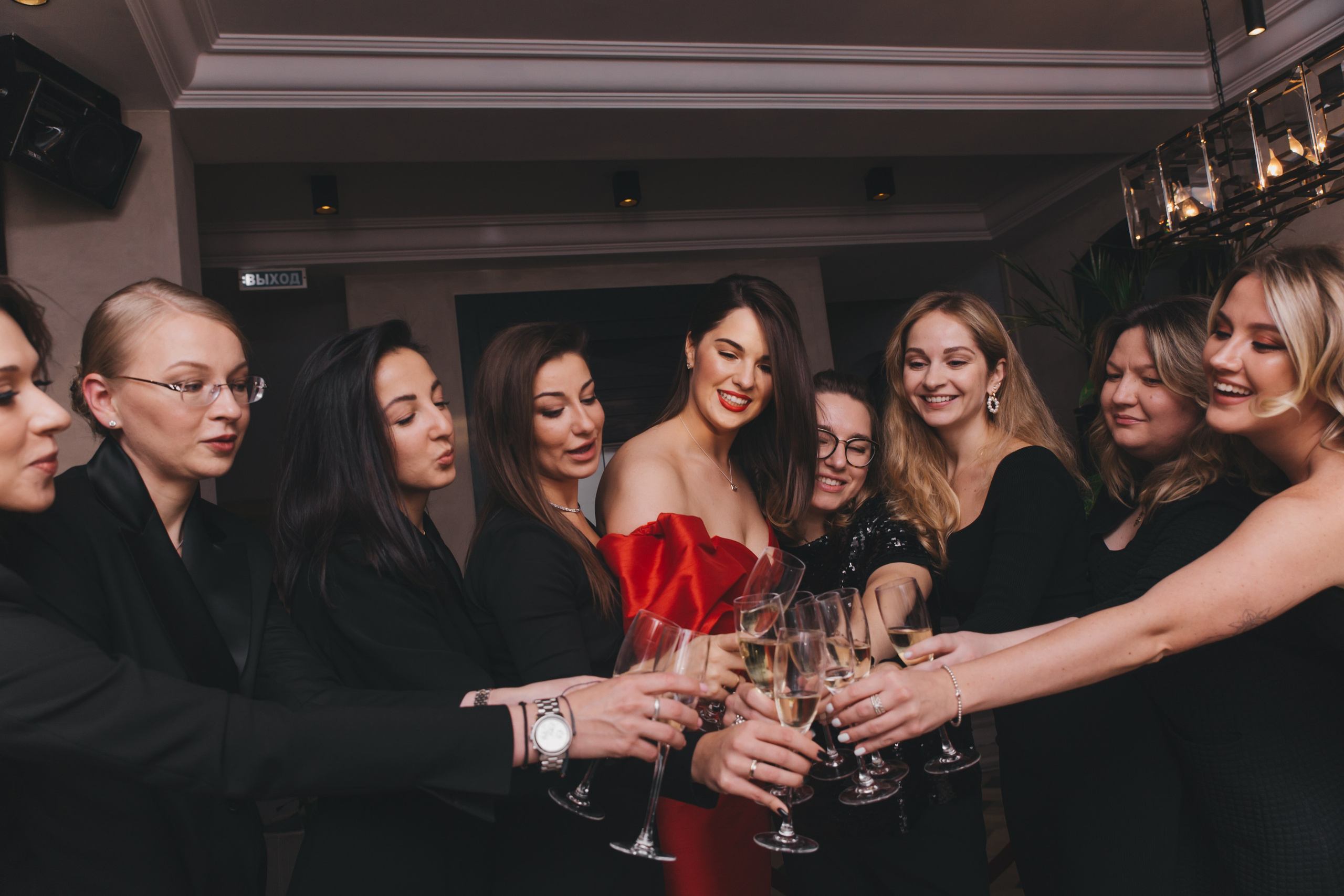 Wow01. Фотограф и свадебный фотограф в Москве