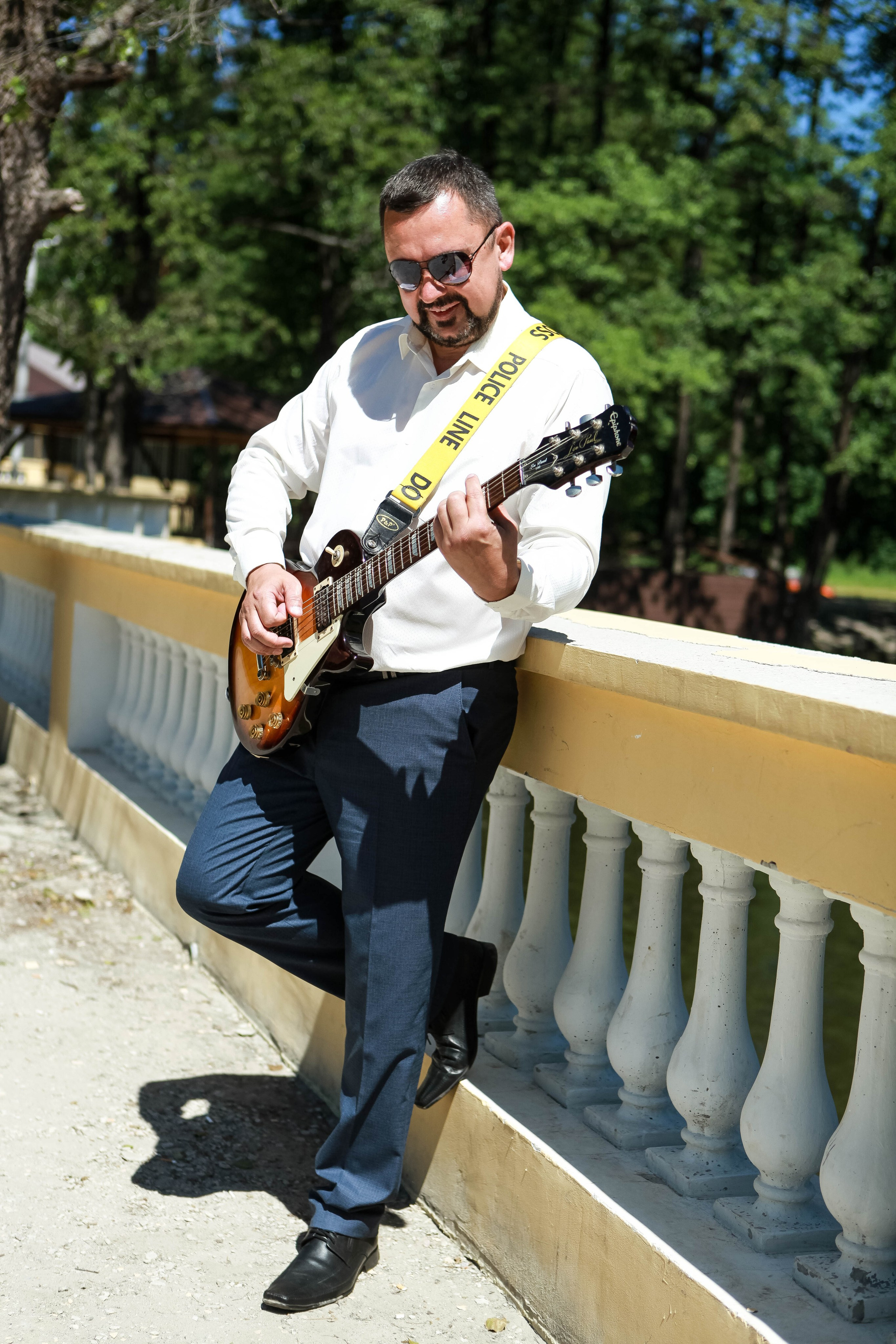 Контент-фото. Фотограф Татьяна Петухова