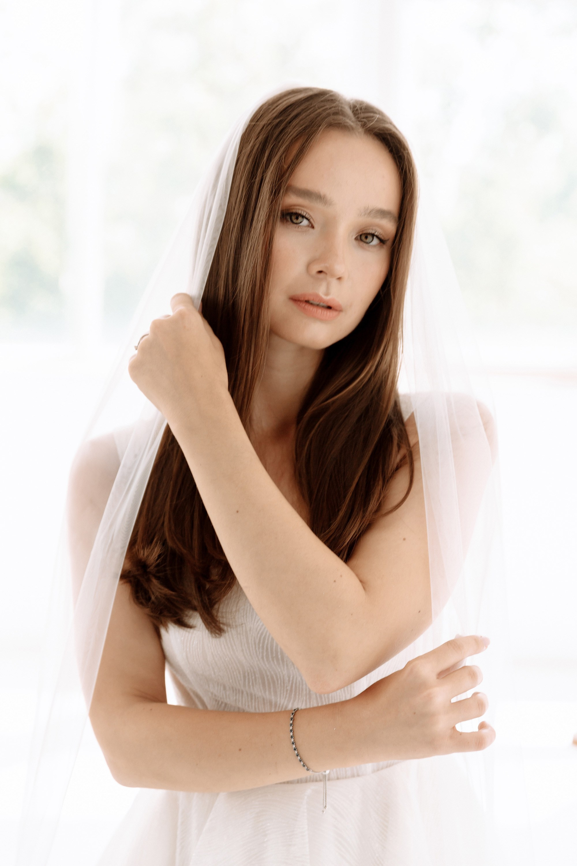 2022-07-02. Свадебный и семейный фотограф Казань Чебоксары Ртищева Евгения