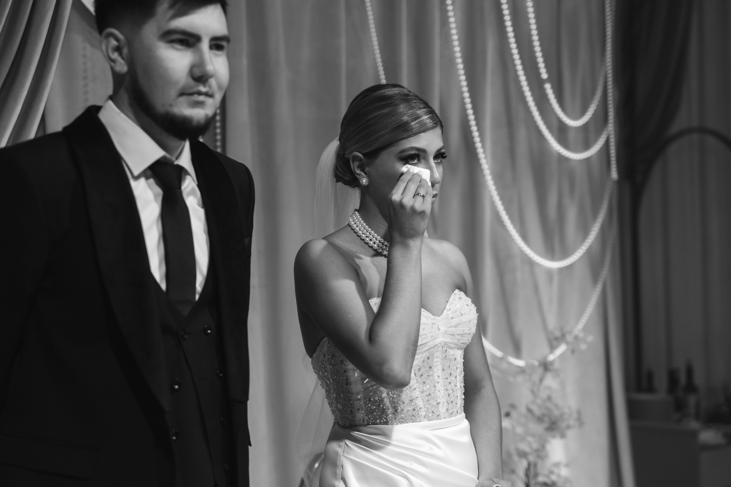 Aidar & Ralina. Свадебный фотограф Ильнар Асадуллин