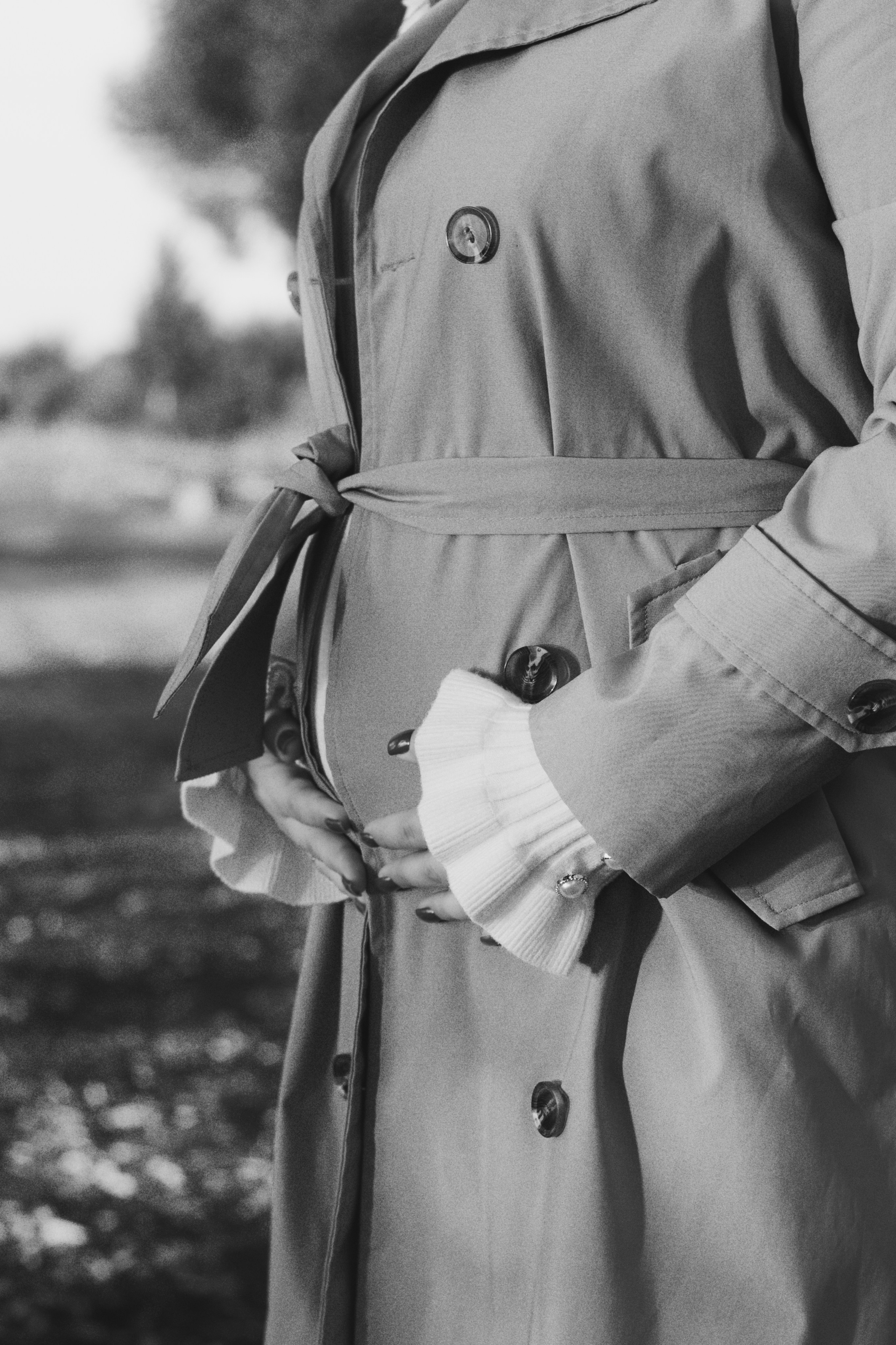 Карина & Никита. Свадебный и лайфстайл фотограф в Челябинске и Миассе