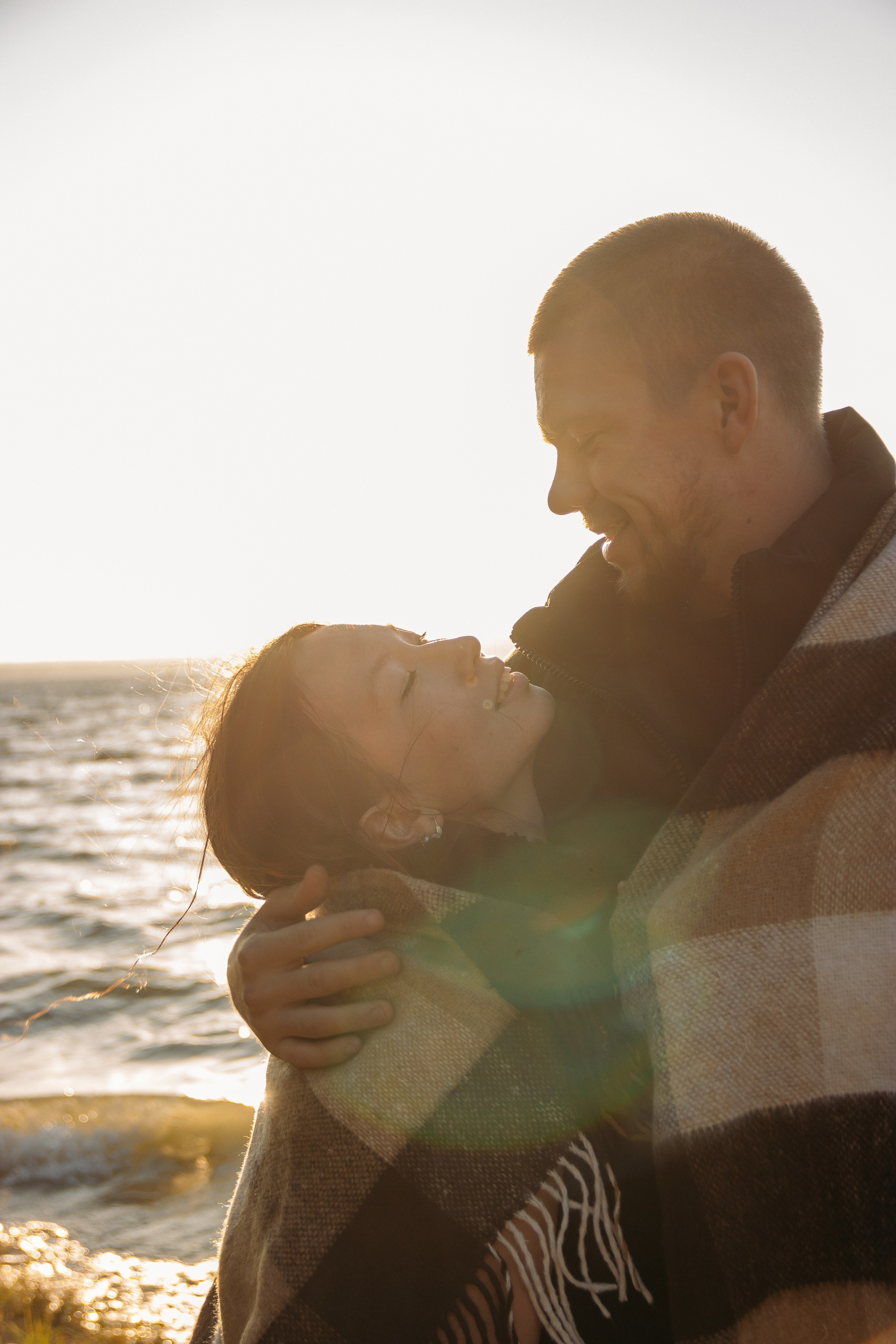 Венера & Данил. Свадебный и лайфстайл фотограф в Челябинске и Миассе