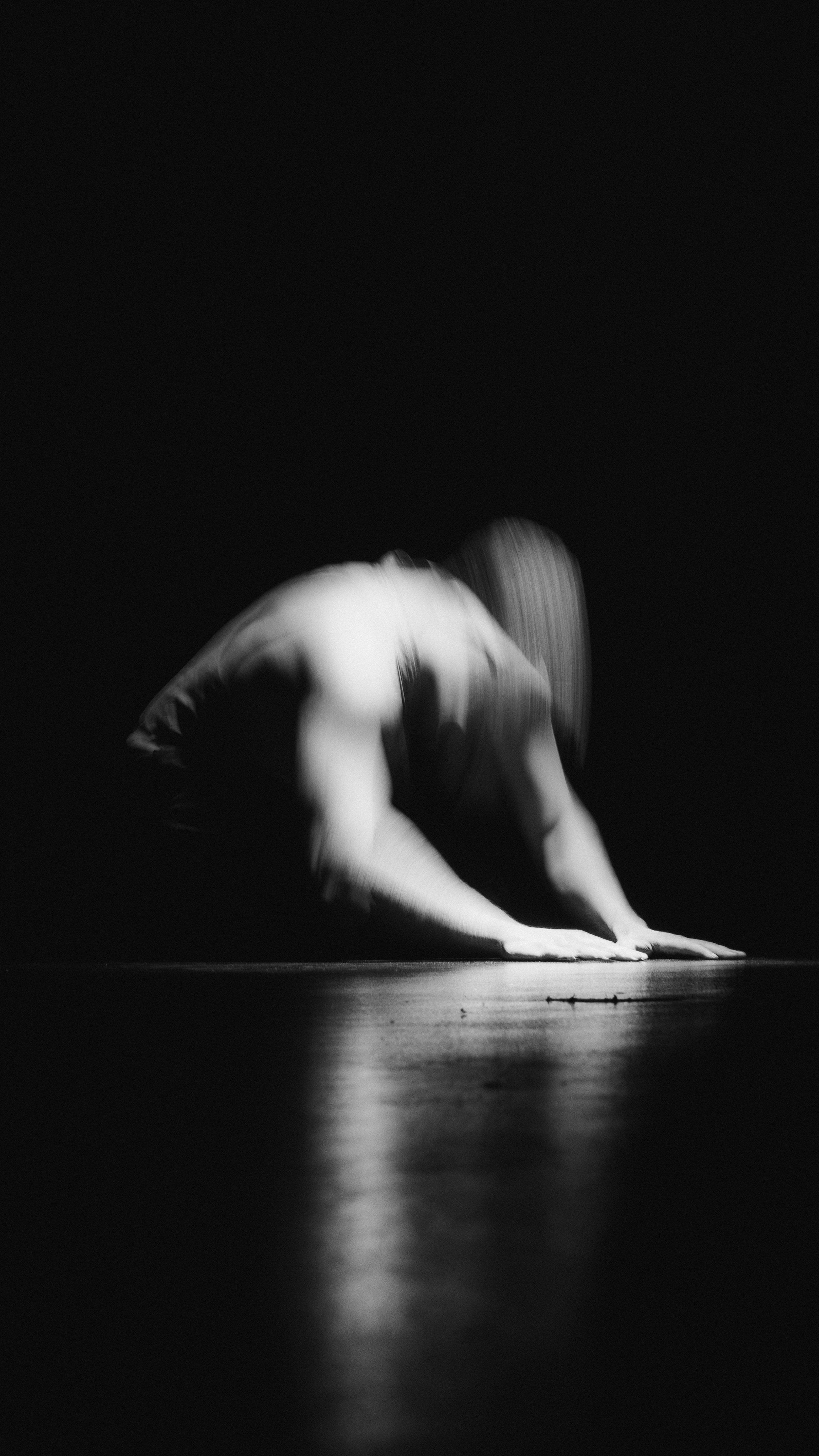 ВОЛНЫ ПЕРЕМЕН. RUSLAN ROZANOV