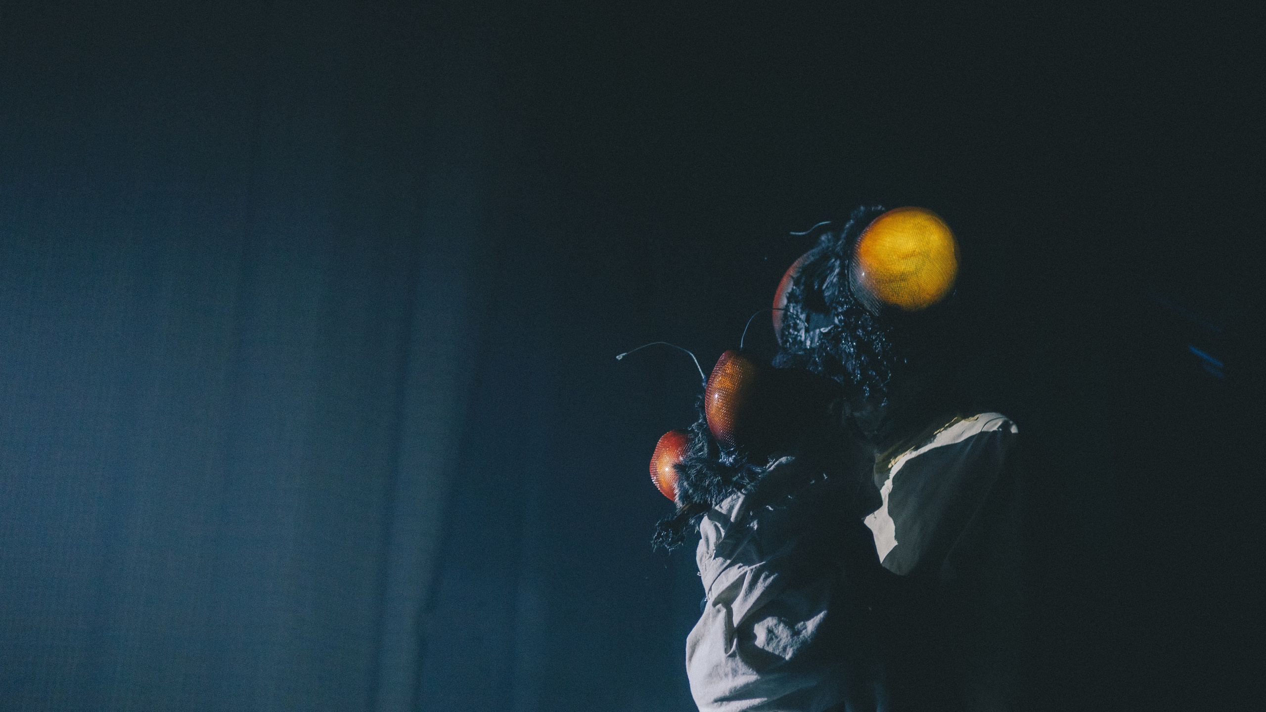 Хаски. Битва при Петербурге'26. RUSLAN ROZANOV