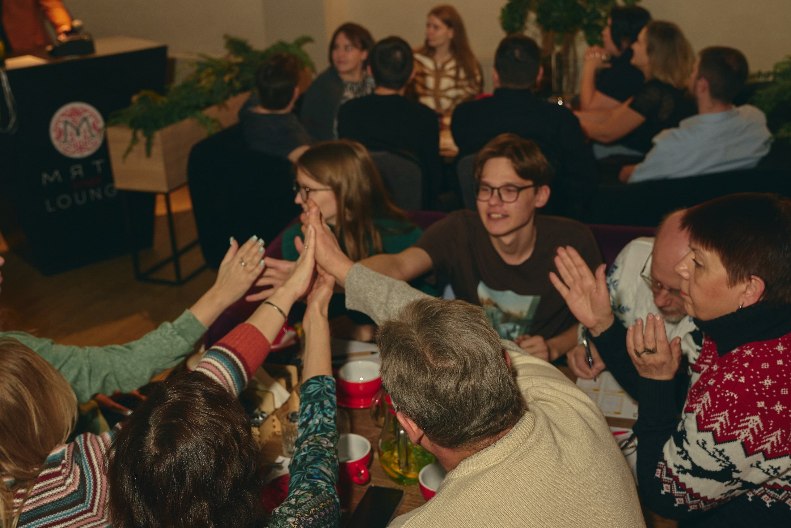 Фотограф на мероприятия Александр Шалагин