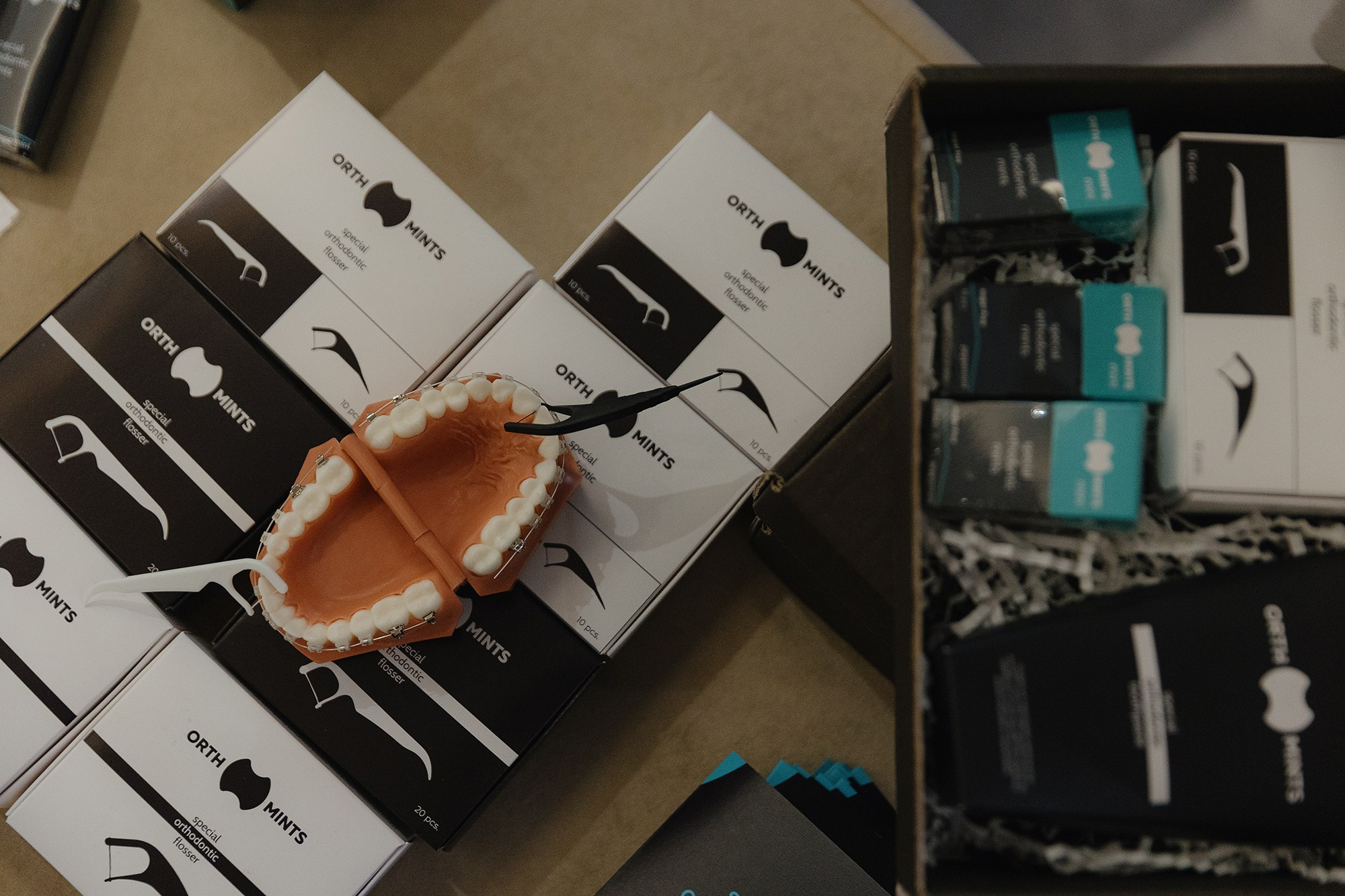 OTC II. Репортажный, портретный и свадебный фотограф в Санкт-Петербурге и Москве