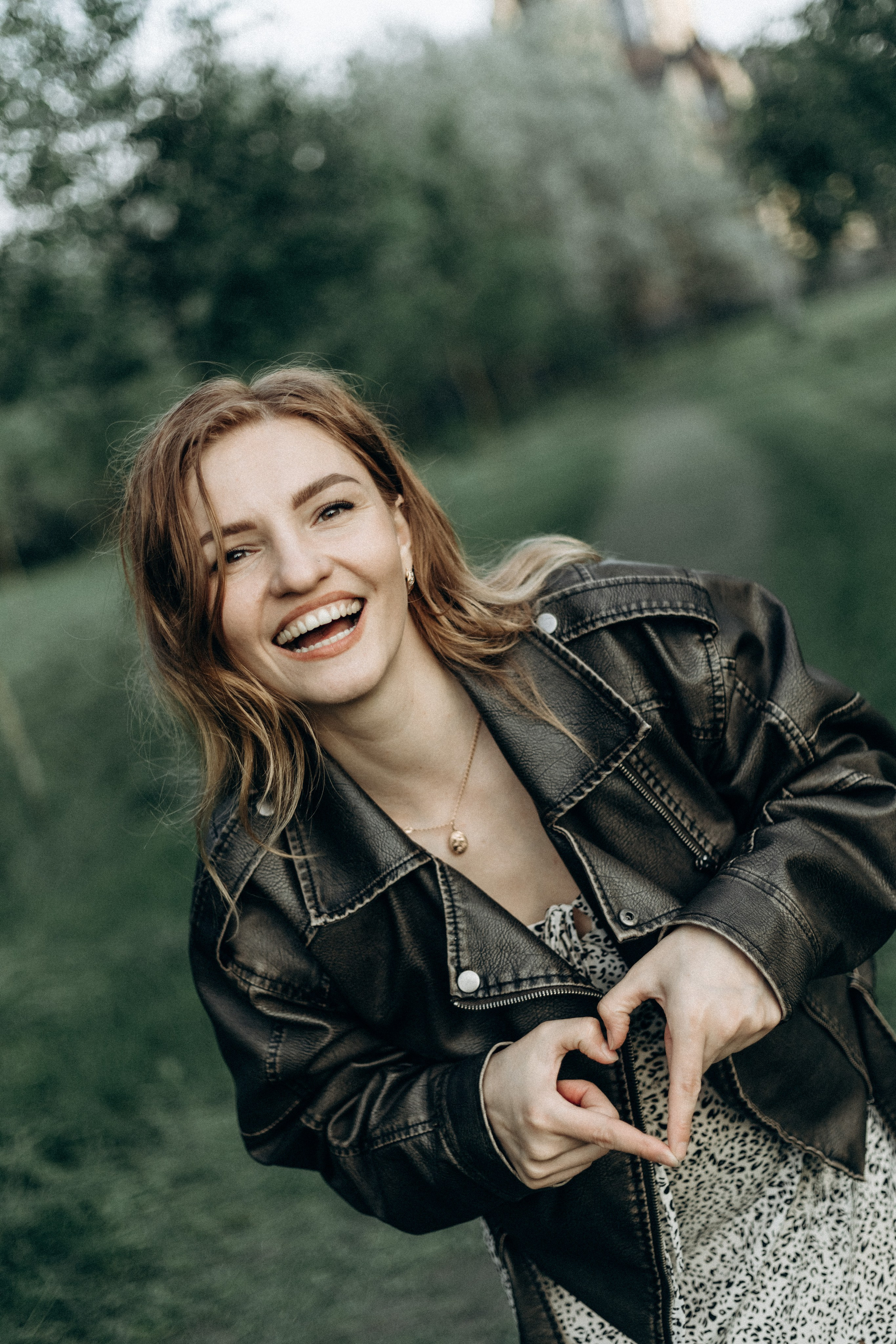 Оксана & Александр. Семейный фотограф Беларуси Юлия Барейша