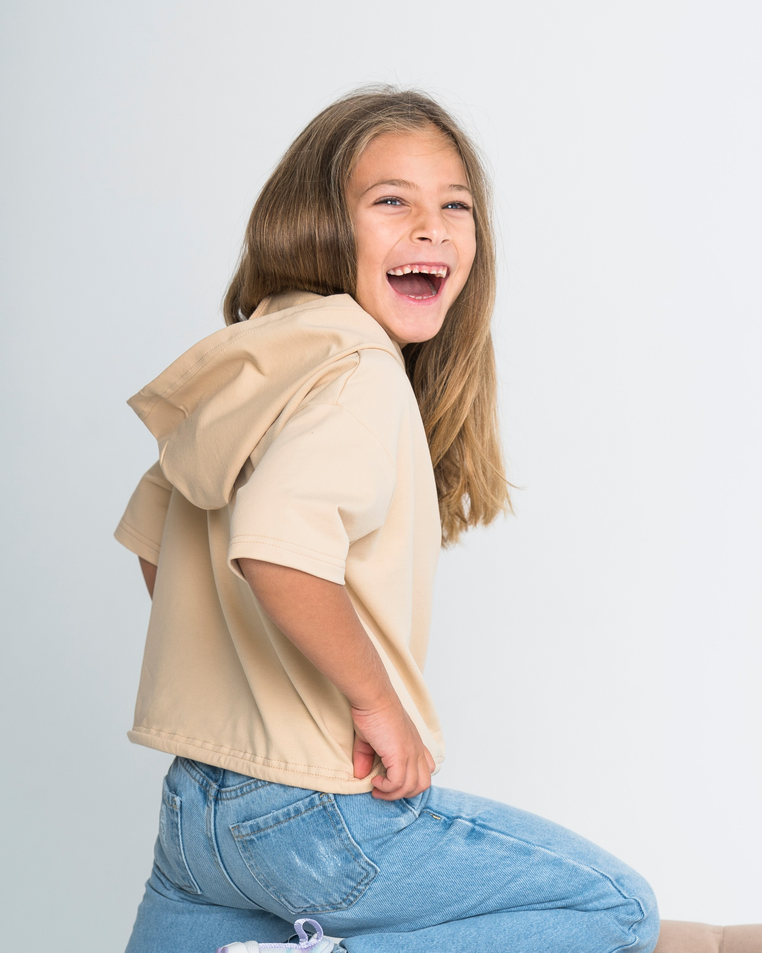 Дети. Свадебный фотограф в Москве Кристина Чехова