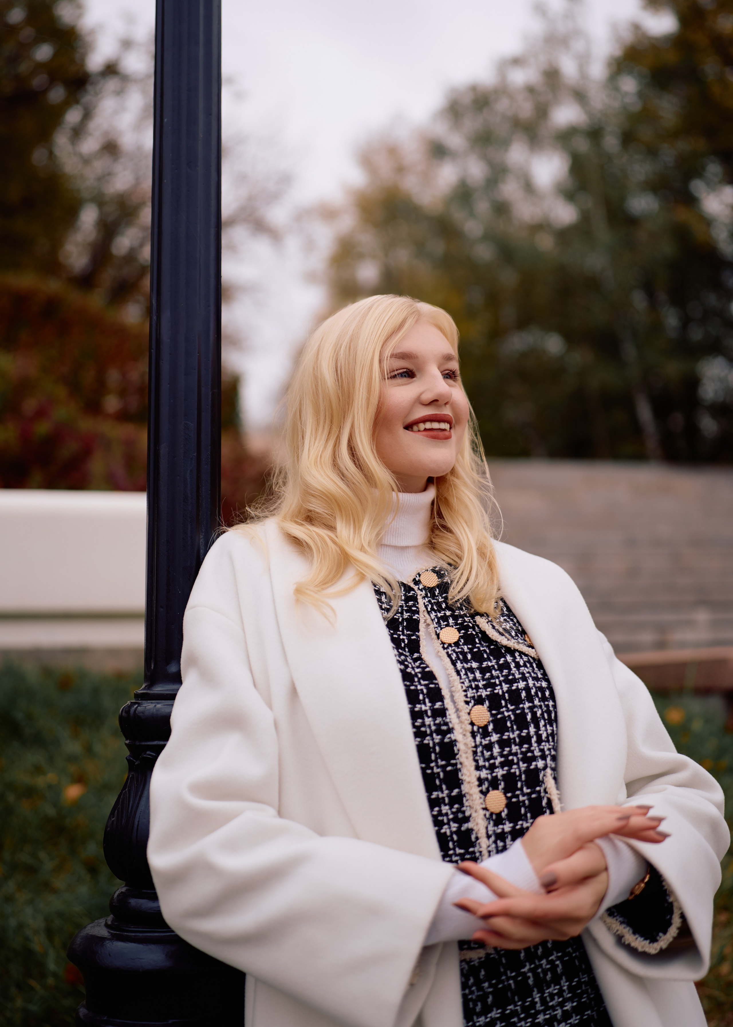 Алина. Свадебный фотограф в Москве Кристина Чехова