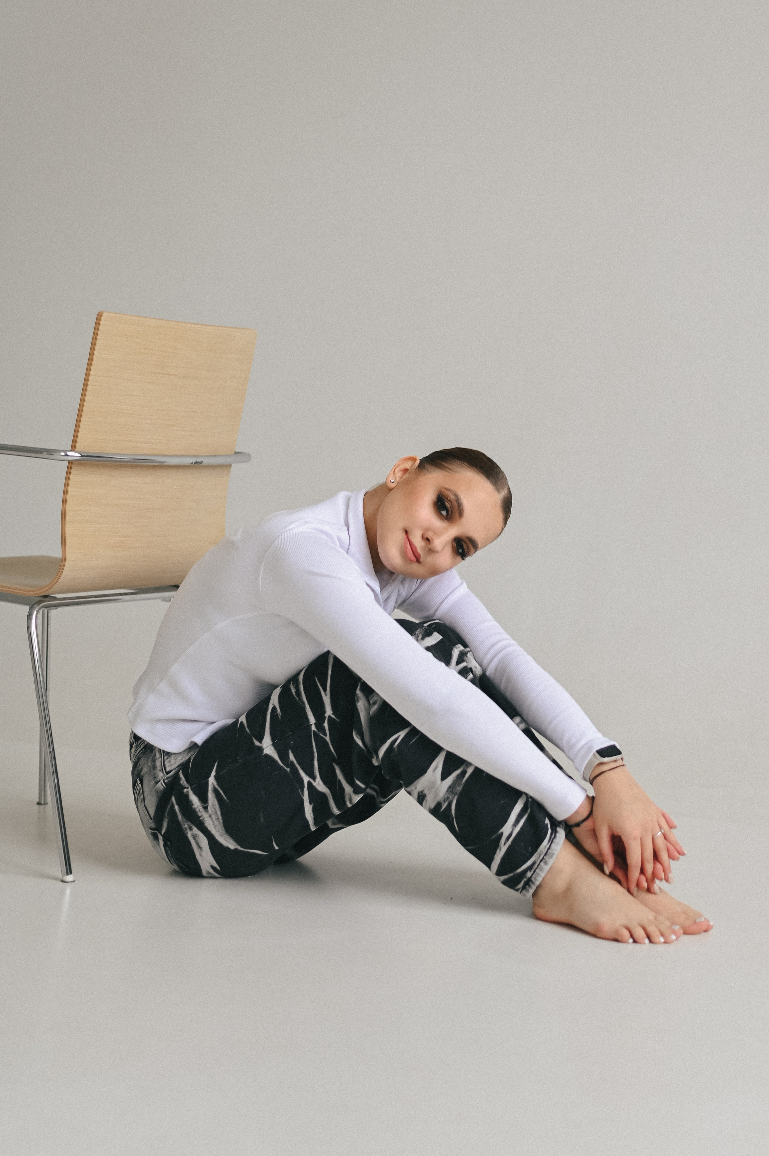 Оля. Свадебный и семейный фотограф Волгоград Москва