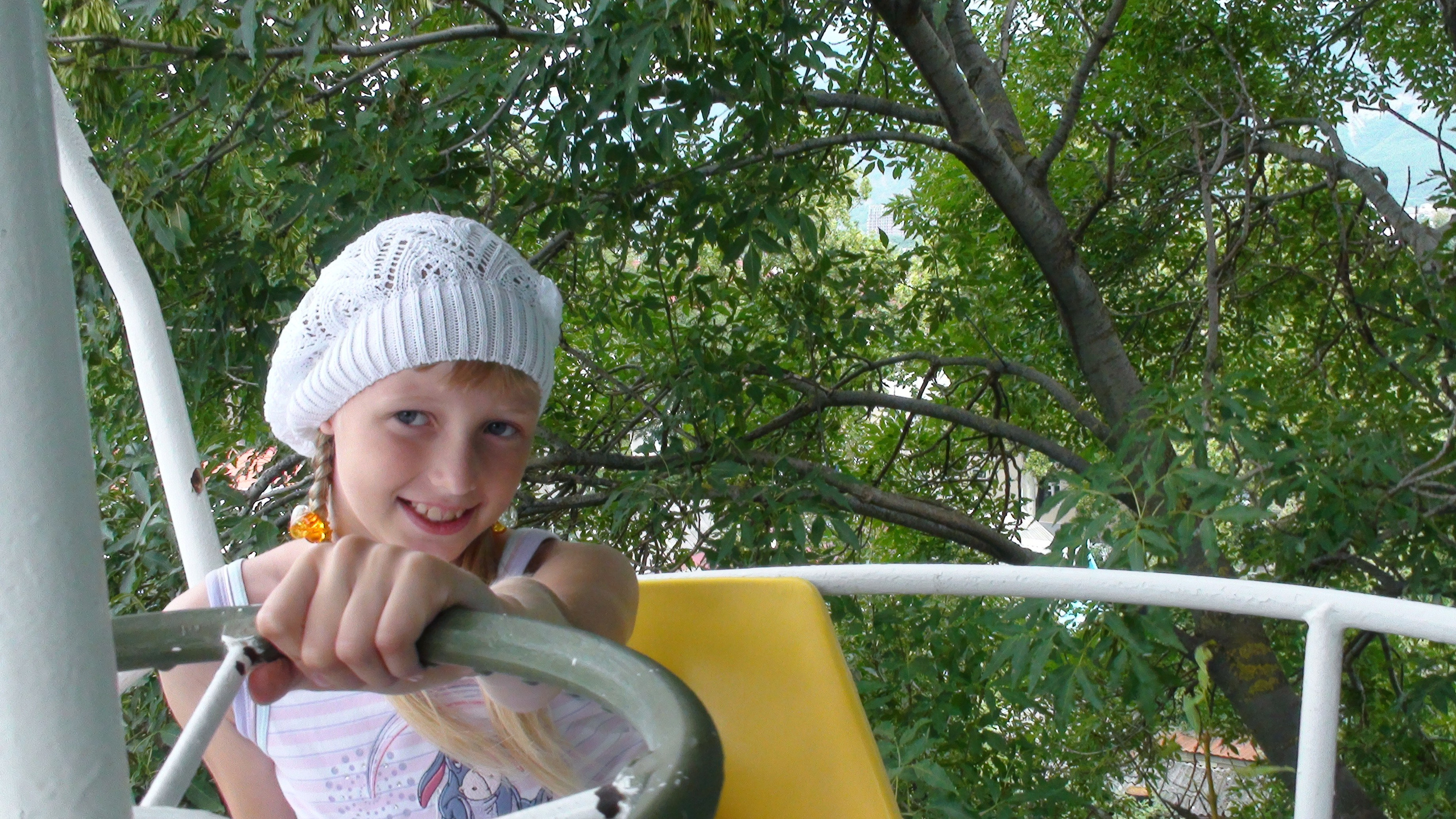 Отпуск 27.05-16.08. Семейный, Свадебный фотограф СПБ Питер— Романова Екатерина