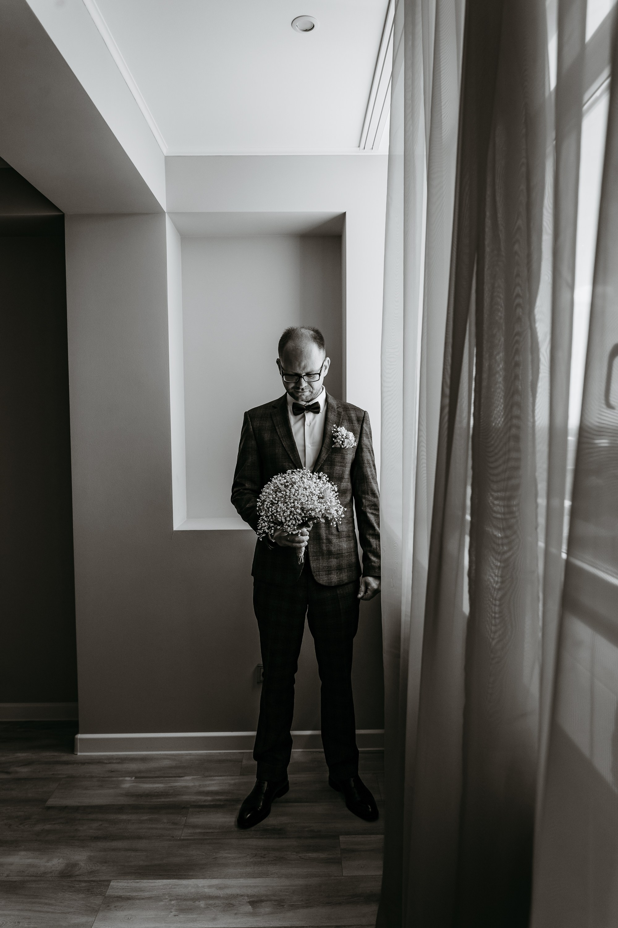 Дмитрий и Анастасия. Свадебный и семейный фотограф в Невинномысске Наталья Куликова