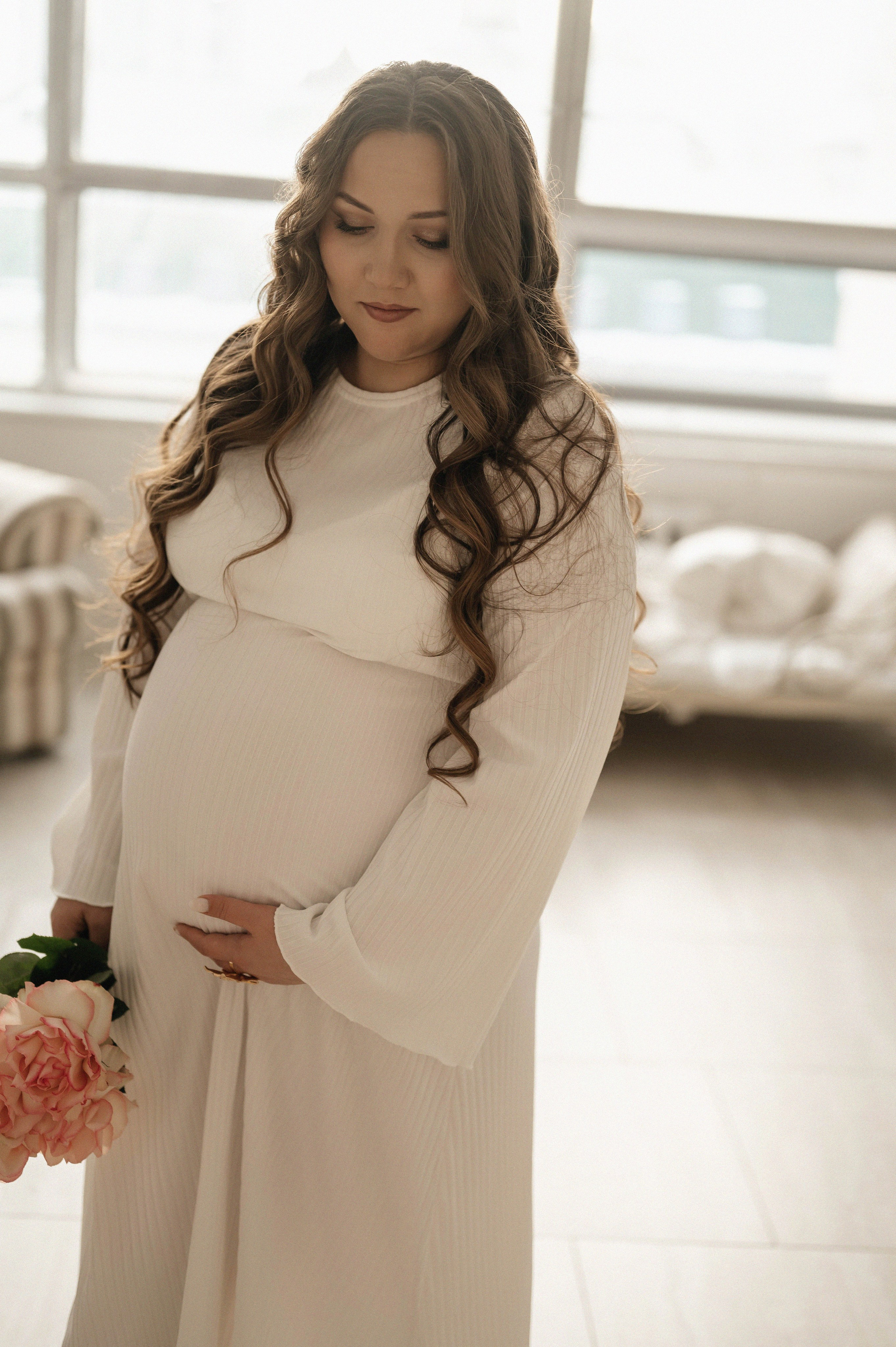 Елена и Дмитрий. Свадебный и семейный фотограф в Красноярске Виктория Тимонина