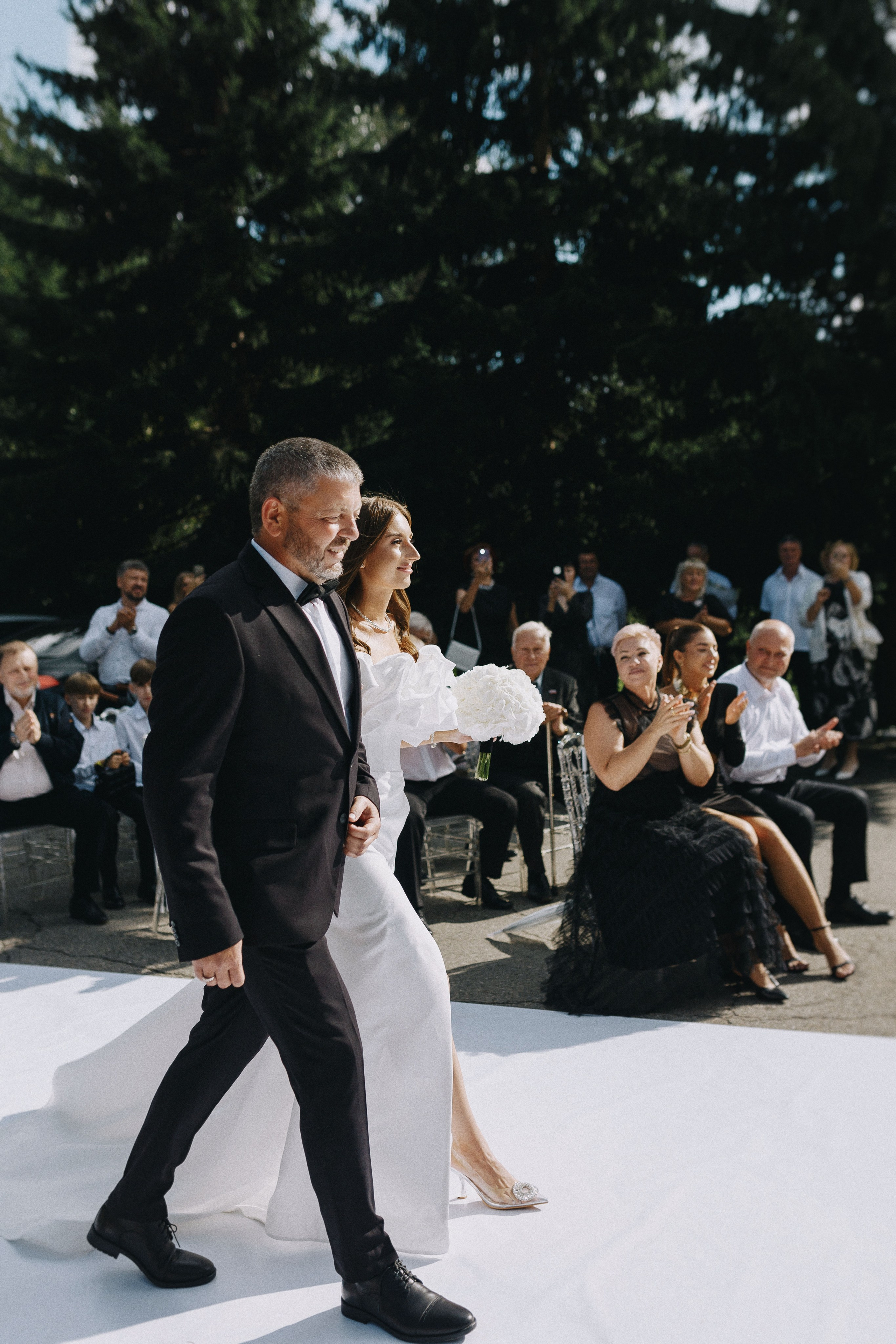 Семен и Вероника. Фотограф Иркутск Антипин Сергей