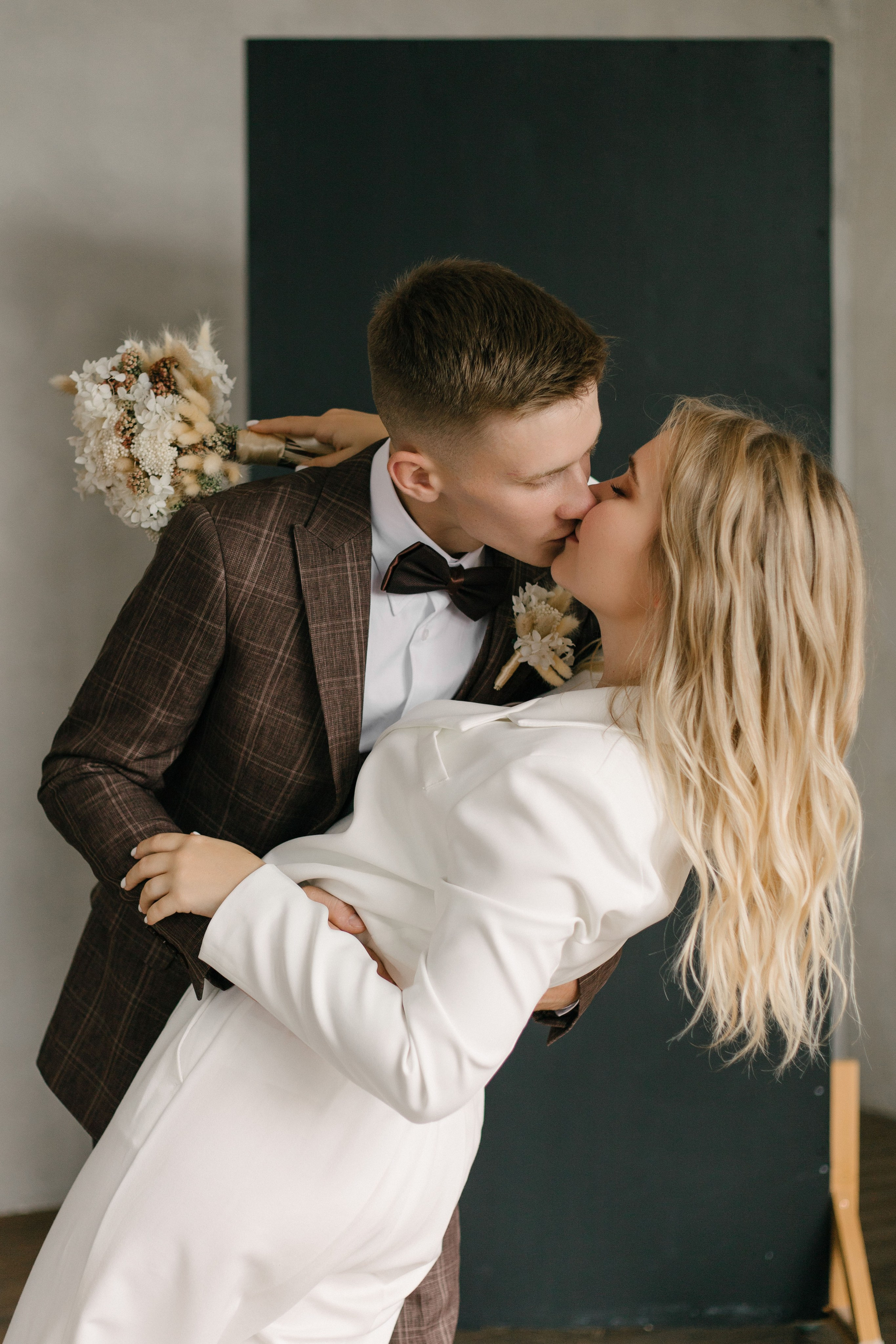 Екатерина и Александр. 26.08.23. Свадебный фотограф Москва Воронеж Ленкова Ксения