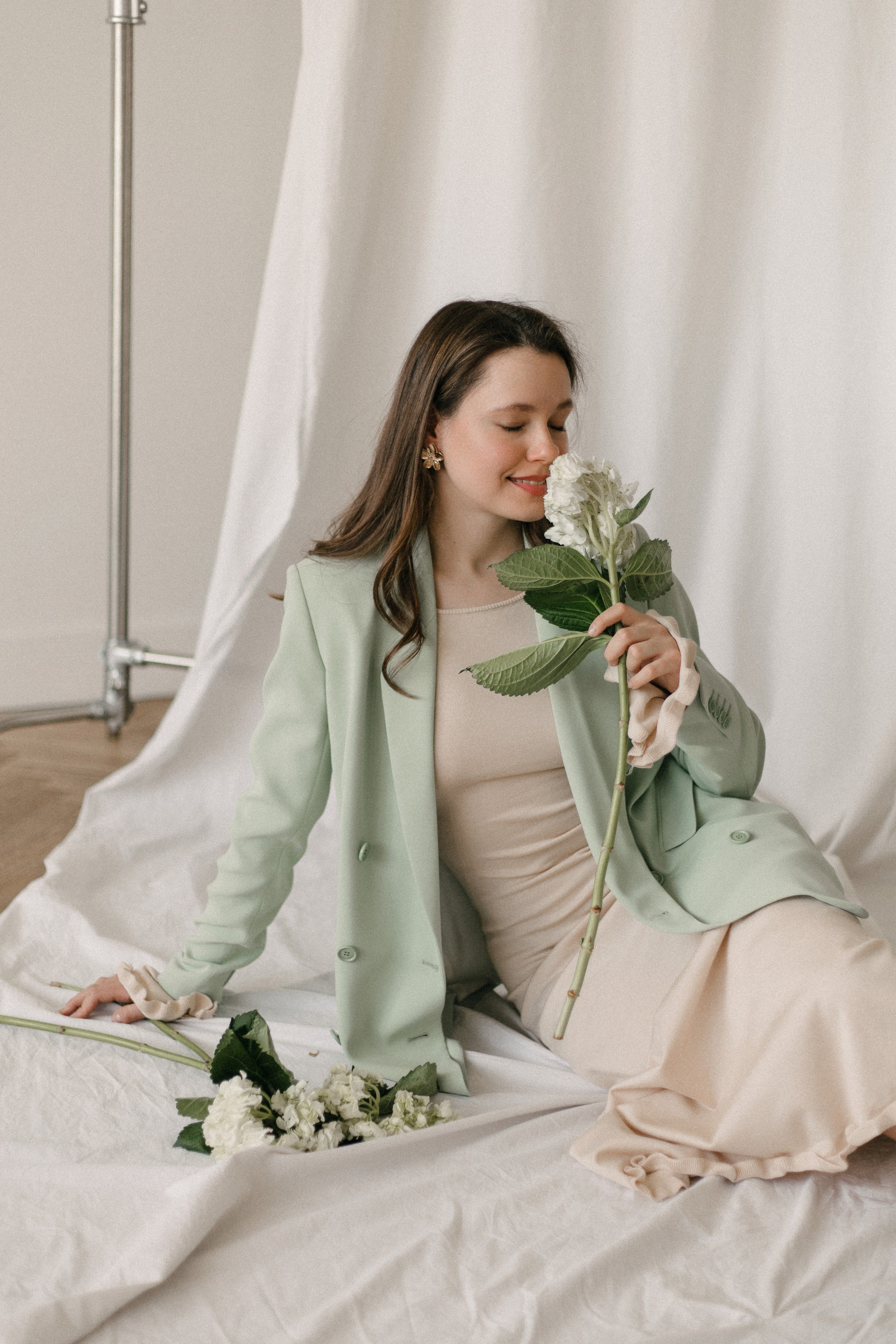 Ольга. Свадебный фотограф Москва Воронеж Ленкова Ксения