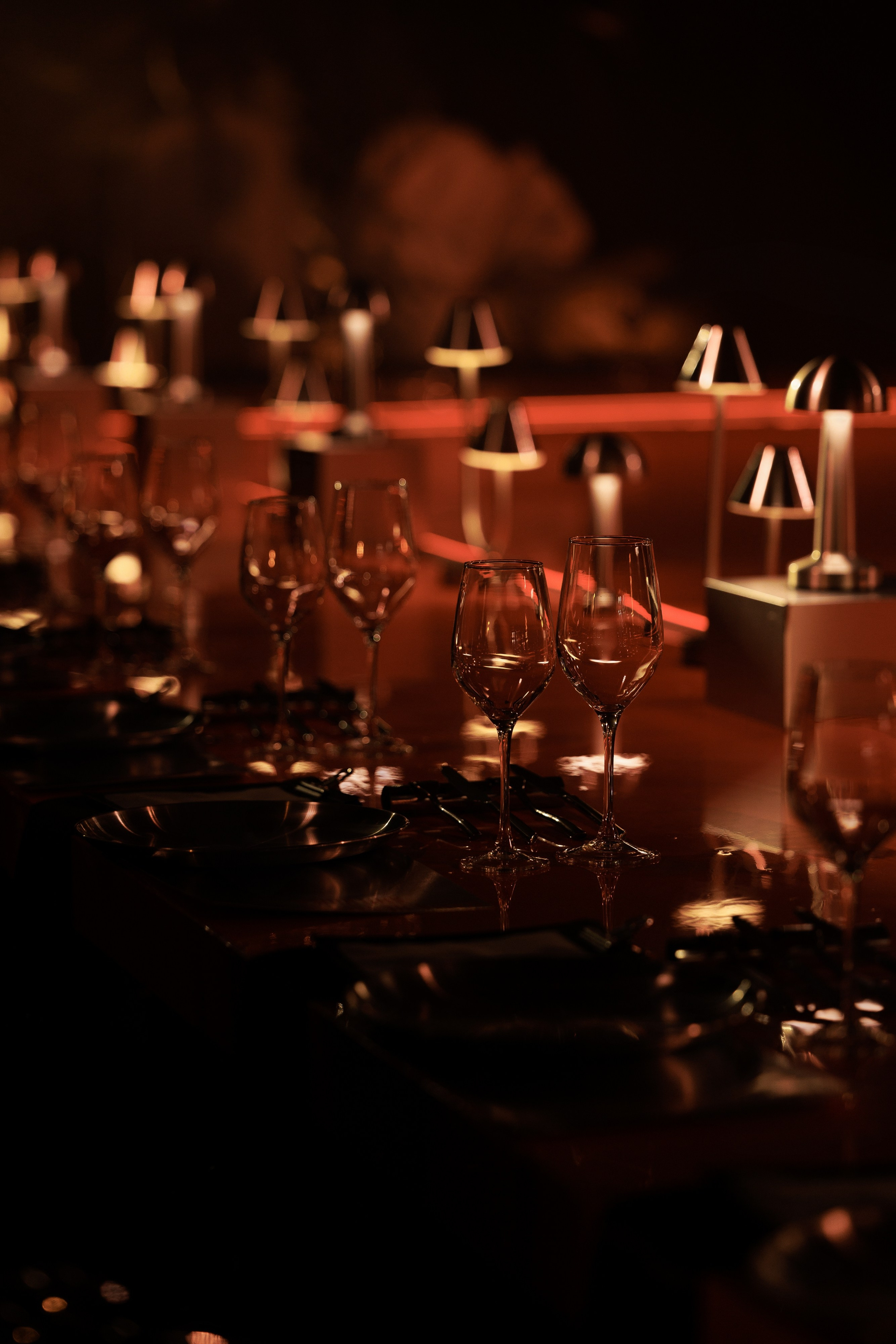 VOLCANO VIBES | E & E. Свадебный и event-фотограф Иван Волнухин