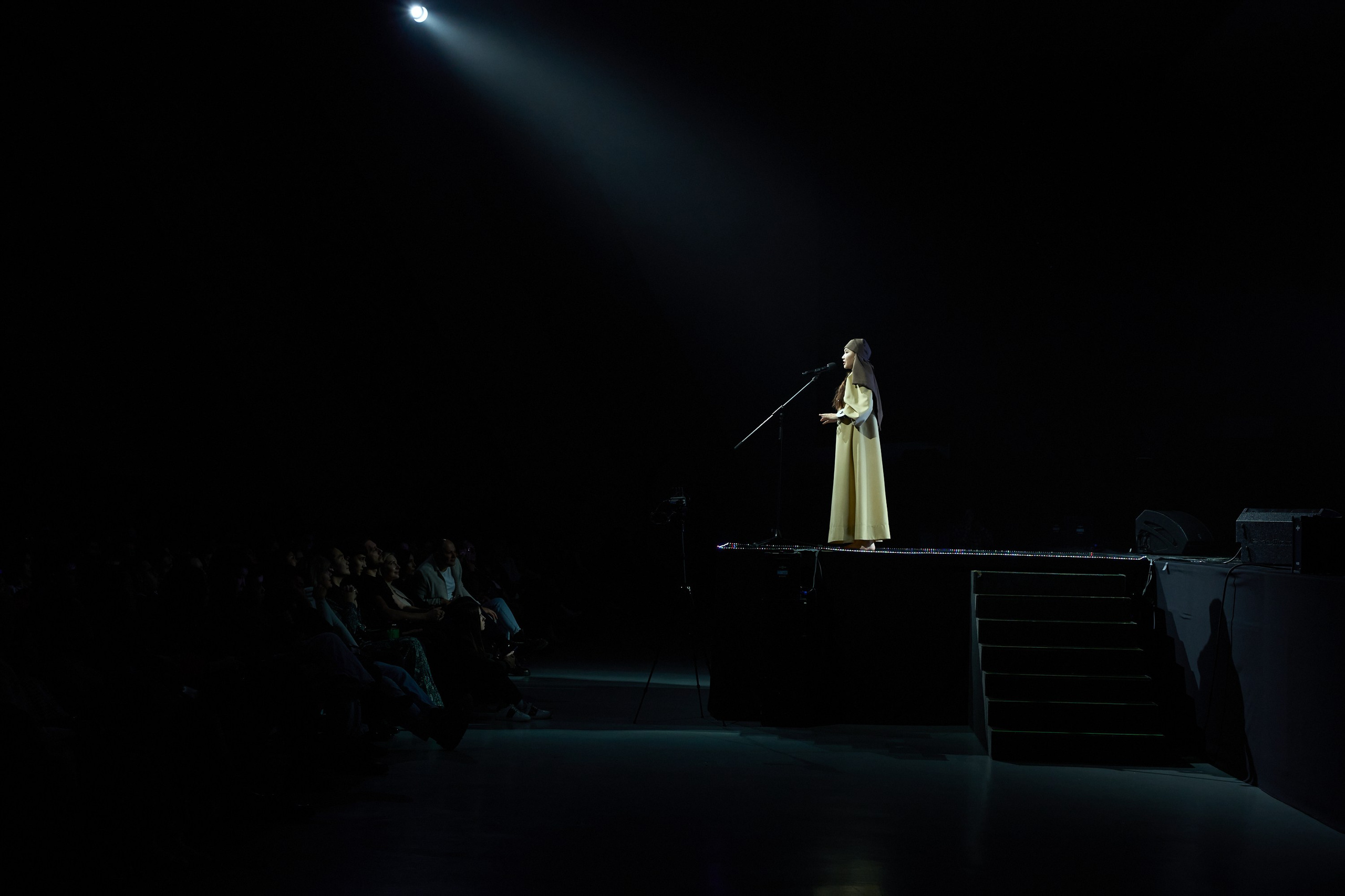 Азия Сибирь | Красноярск. Александр Сазонов Красноярск