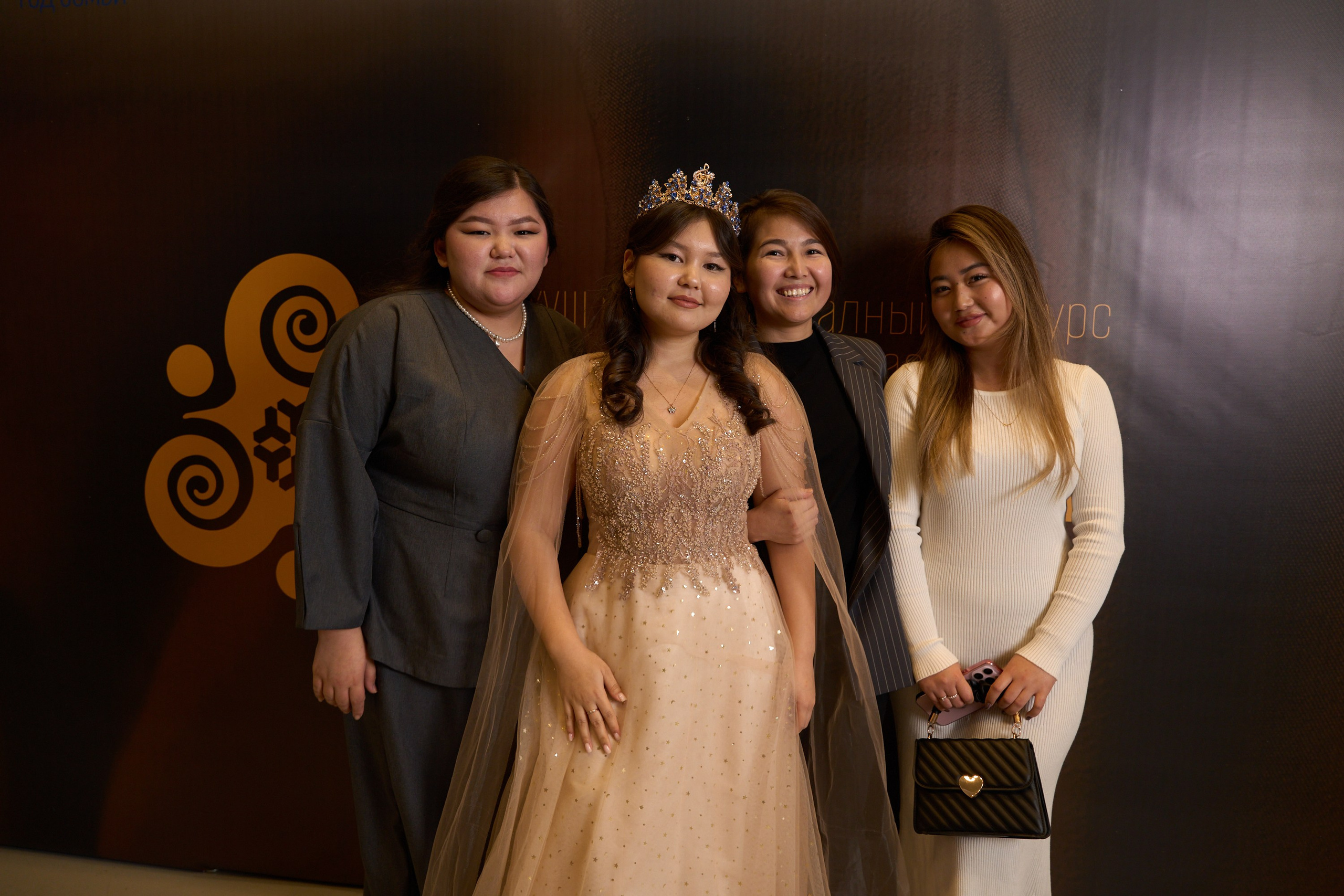 Азия Сибирь | Красноярск. Александр Сазонов Красноярск