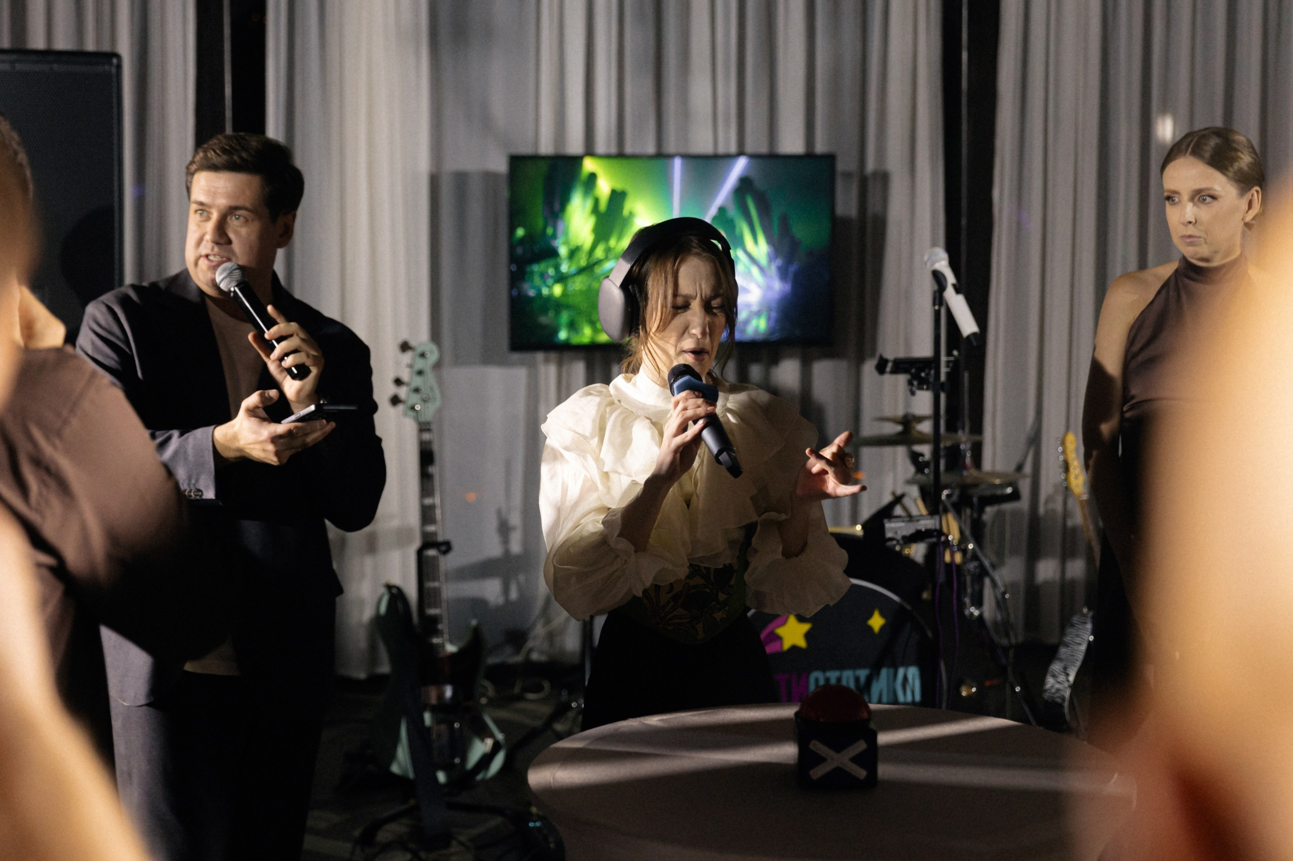 GAVRILYUK FAMILY. Свадебные фотограф и видеограф в Краснодаре | Алина и Евгений Кумановские