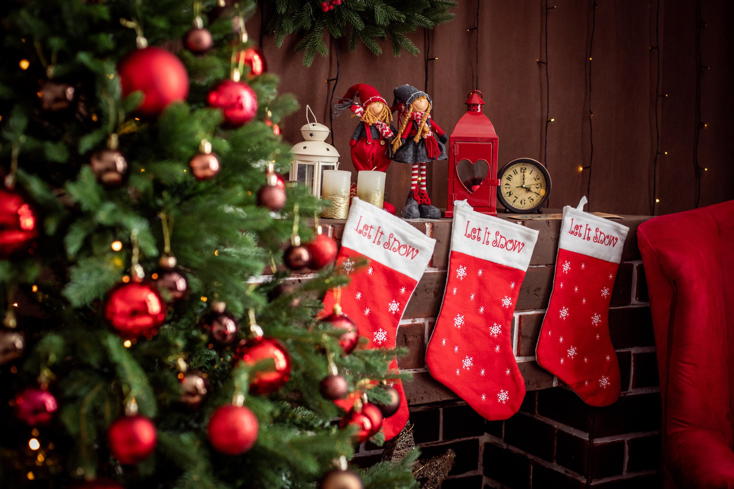 Буфет. Фотограф г. Хабаровск. Семейные и индивидуальные съёмки