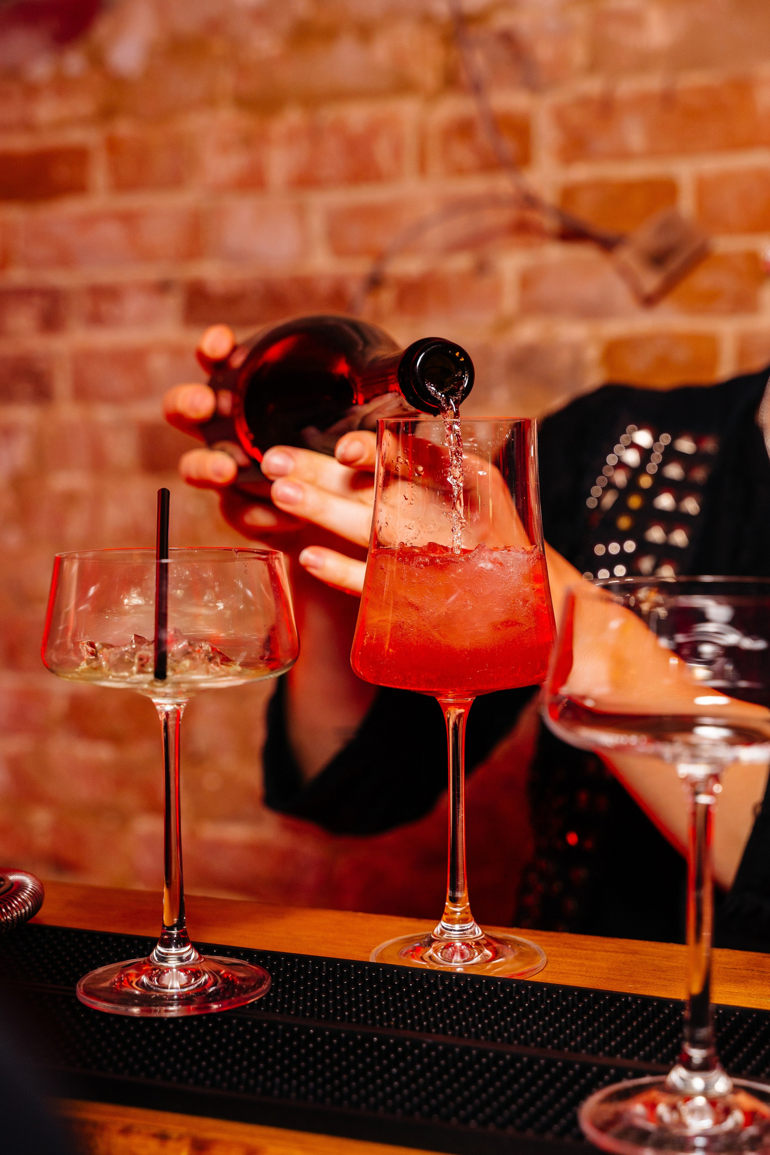 ПРОЕКТ ТЕОРИЯ. Свадебный фотограф Барнаул Алексей Павлов