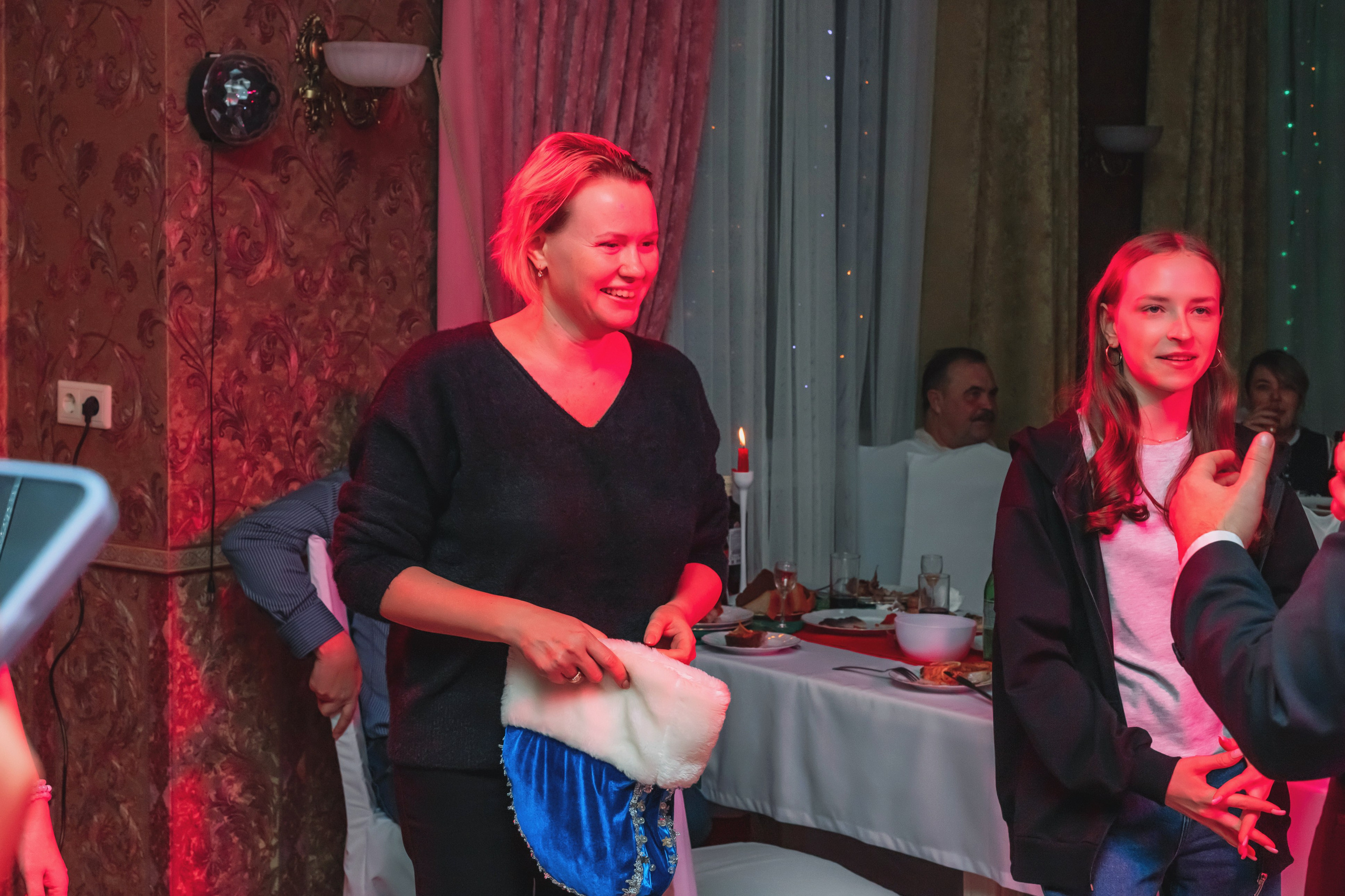 Новый 2026 год