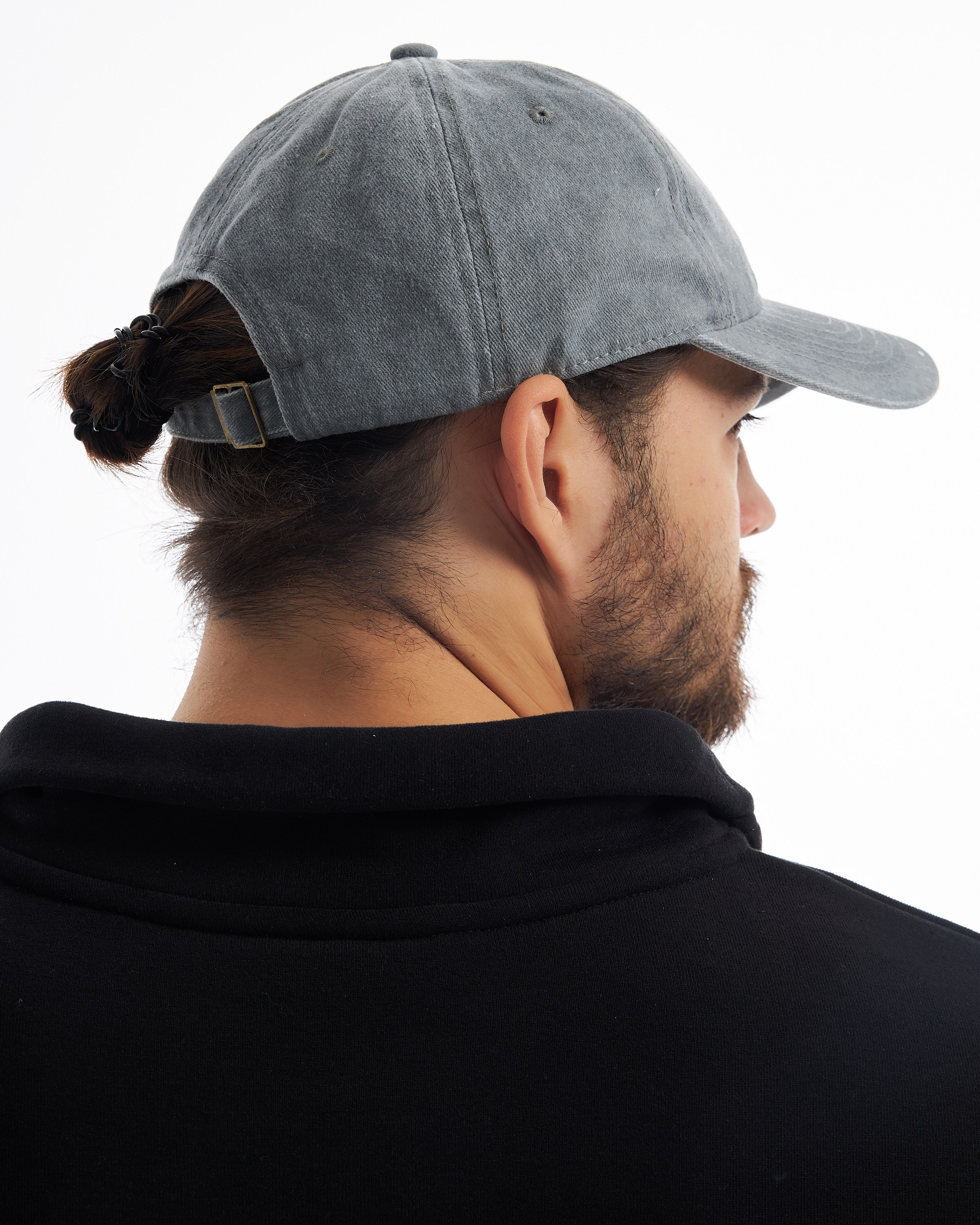 Съемка каталога для Бренда спортивной одежды в Москве. Букалова Людмила — фотограф для брендов одежды в Москве