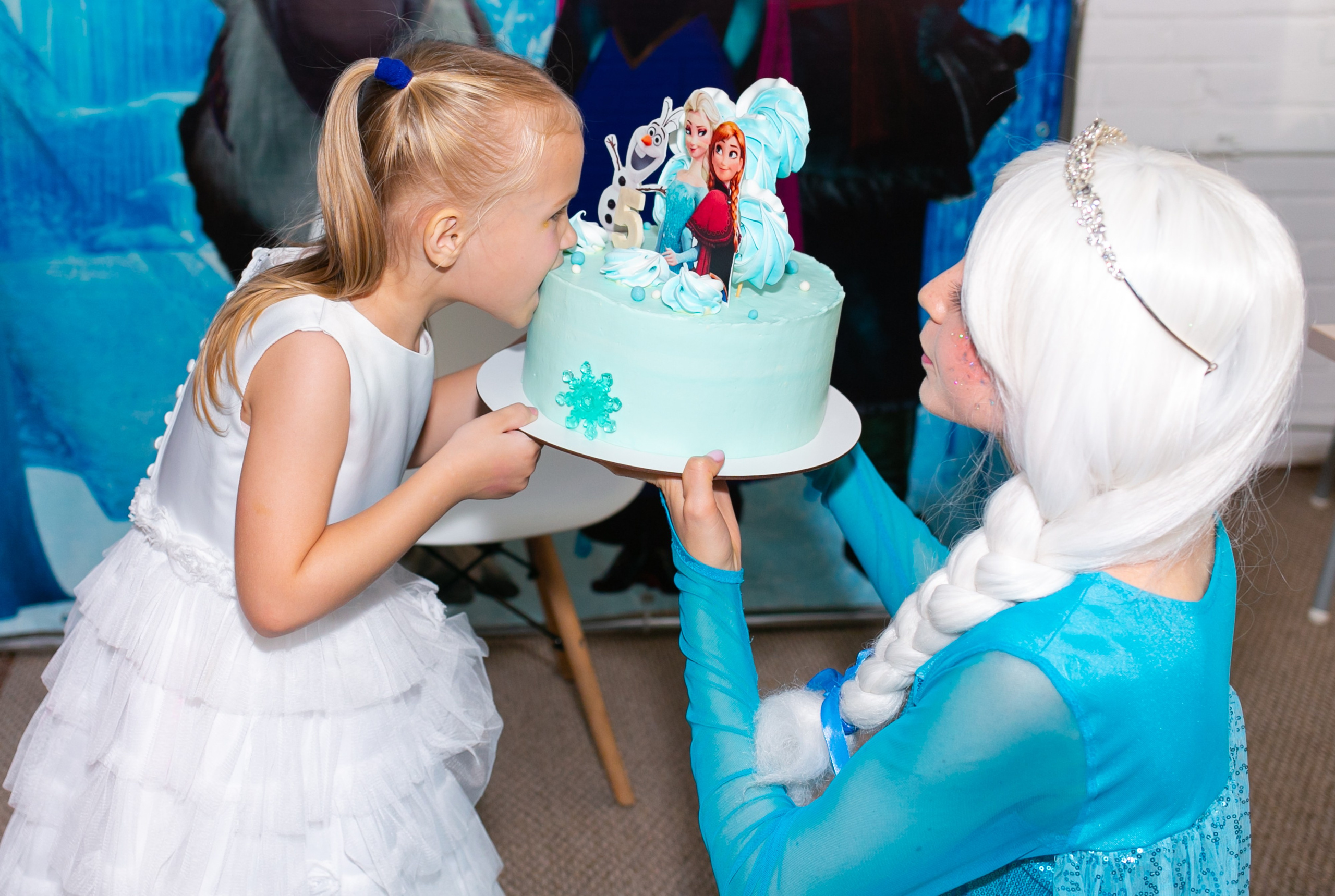 Праздники. Фотограф новорожденных и семейный фотограф НСО г. Бердск Марина Львова