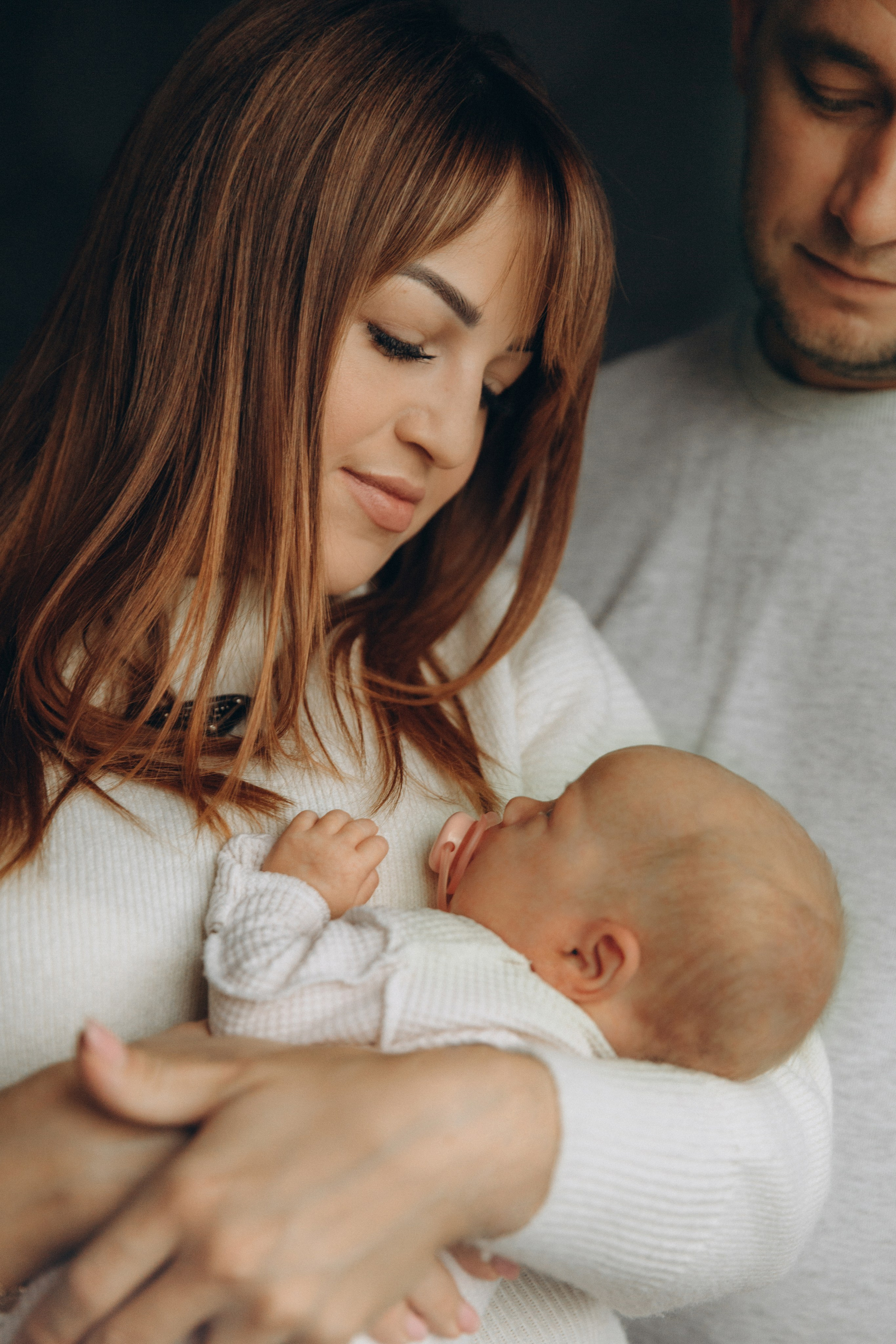 Home M & M. Семейный и детский фотограф Башкатова Дарья Старый Оскол