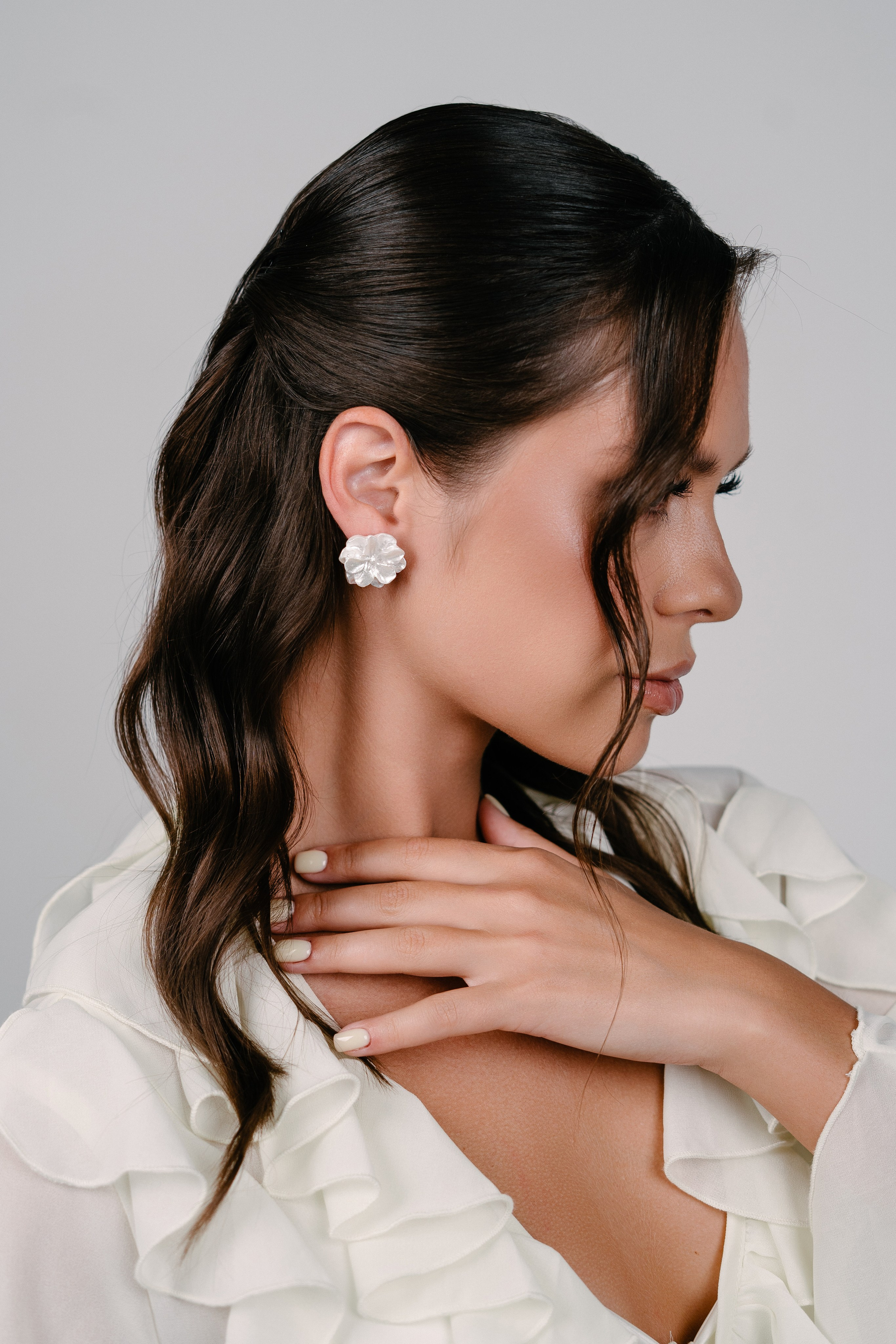 Украшения. Свадебный и семейный фотограф в Воронеже Анастасия Бойко