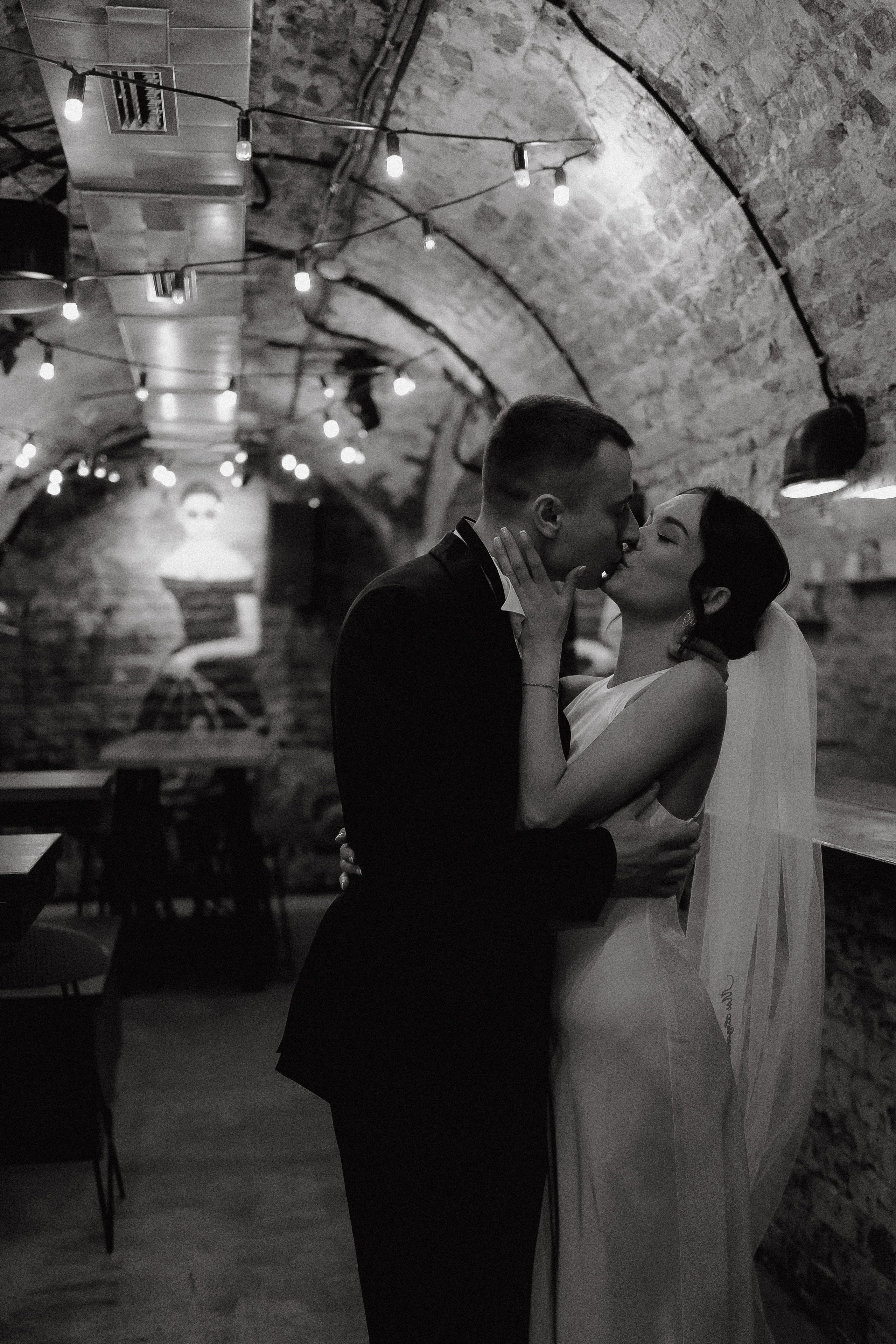 Максим | Алина. Свадебный фотограф|Казань|Москва