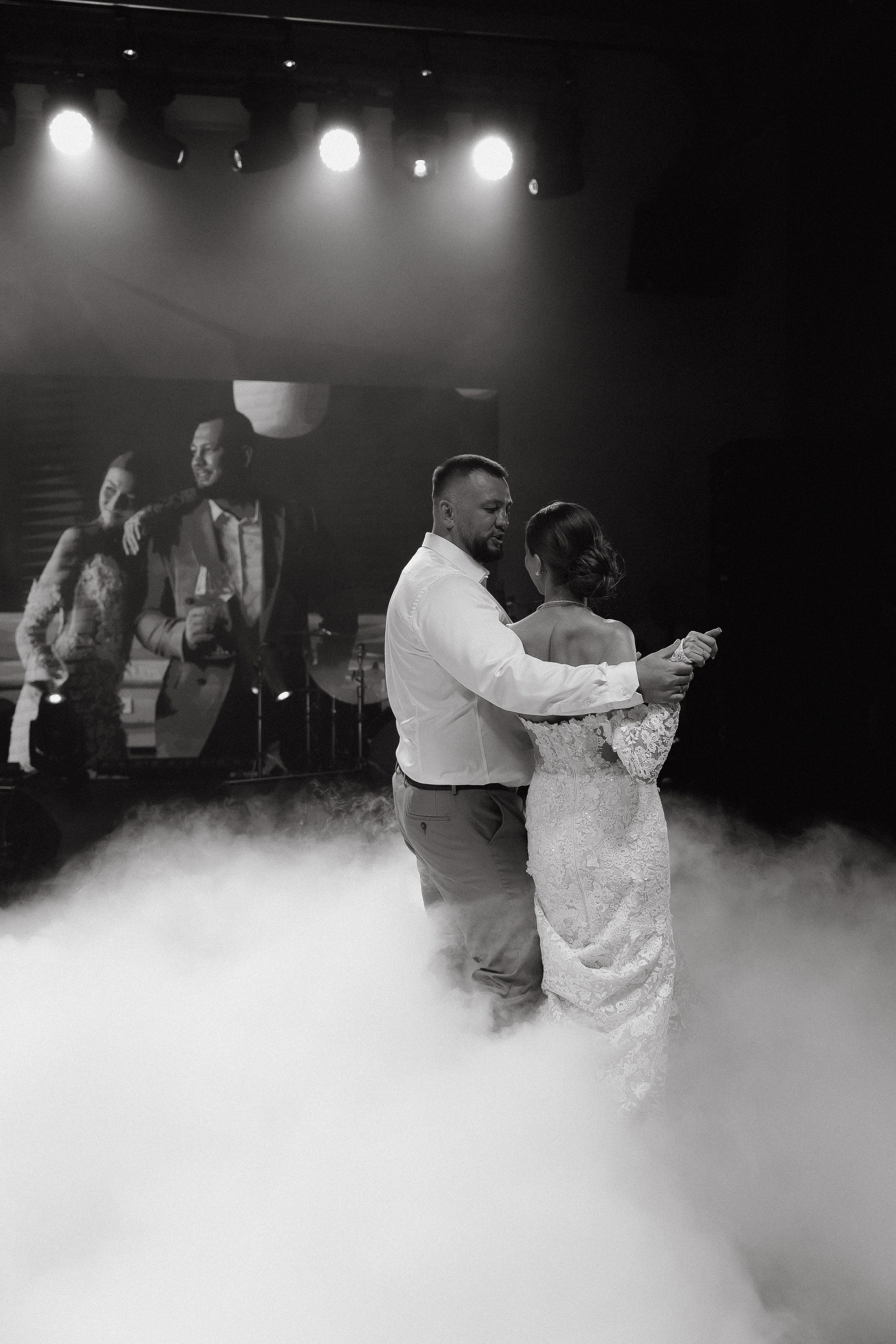 Алексей | Екатерина. Свадебный фотограф|Казань|Москва