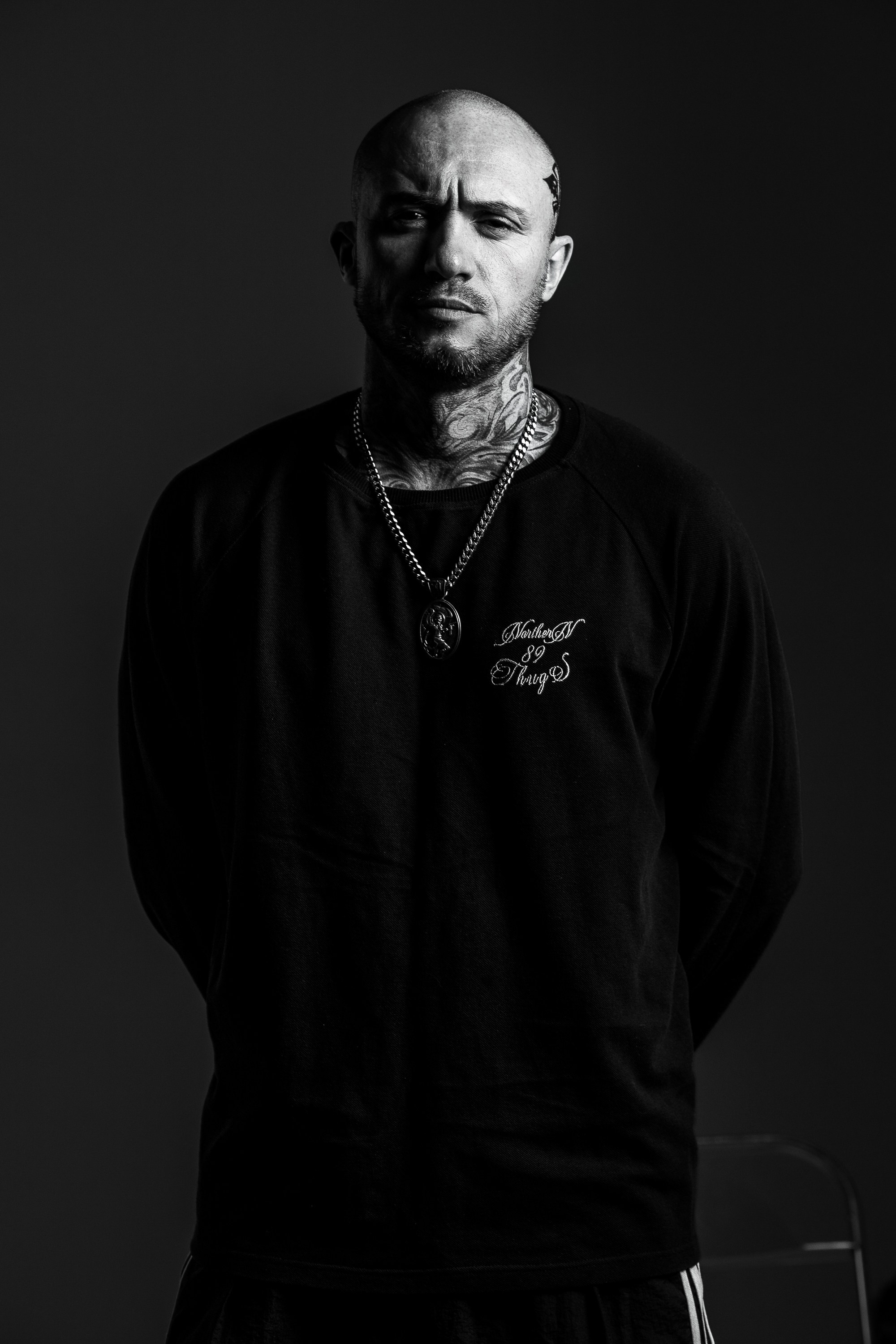 D.MASTA. FASHION AND PORTRAIT PHOTOGRAPHER, MOSCOW/DUBAI