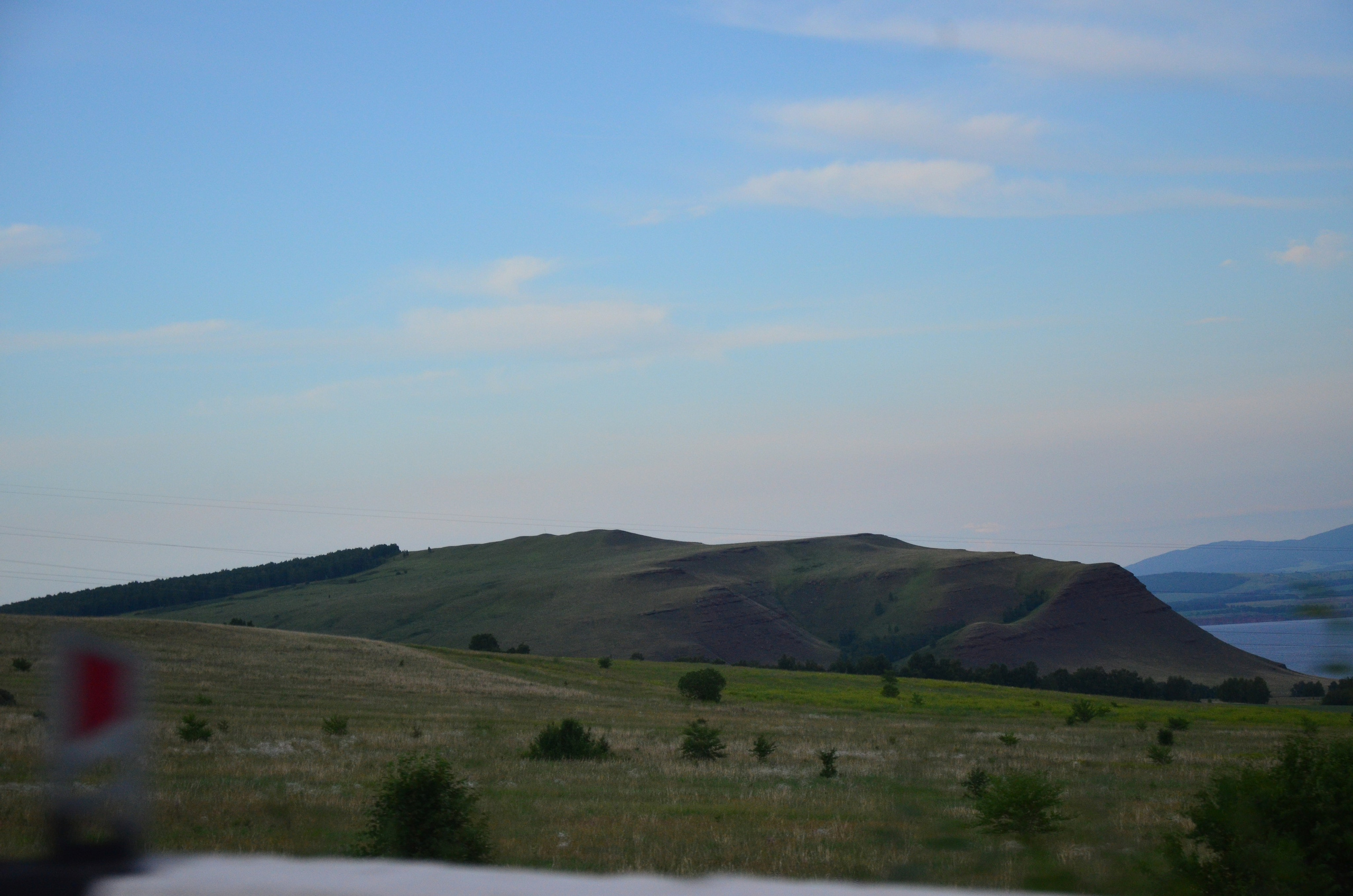 Дары природы. Фотограф viktor viktor