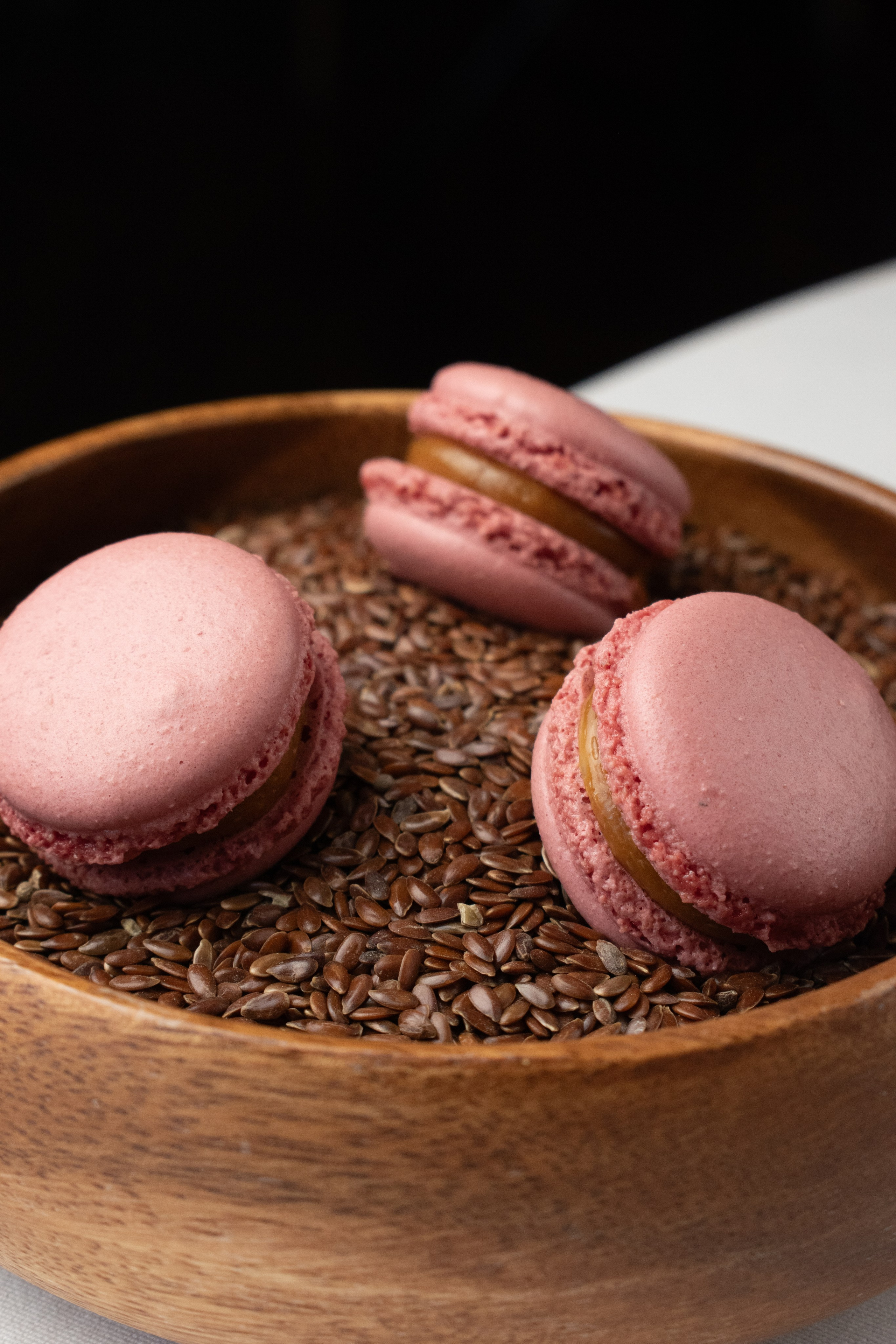 Фуршетное меню ресторан Море. Фотограф в Ижевске. Репортажи, спорт, индивидуальные фотосессии