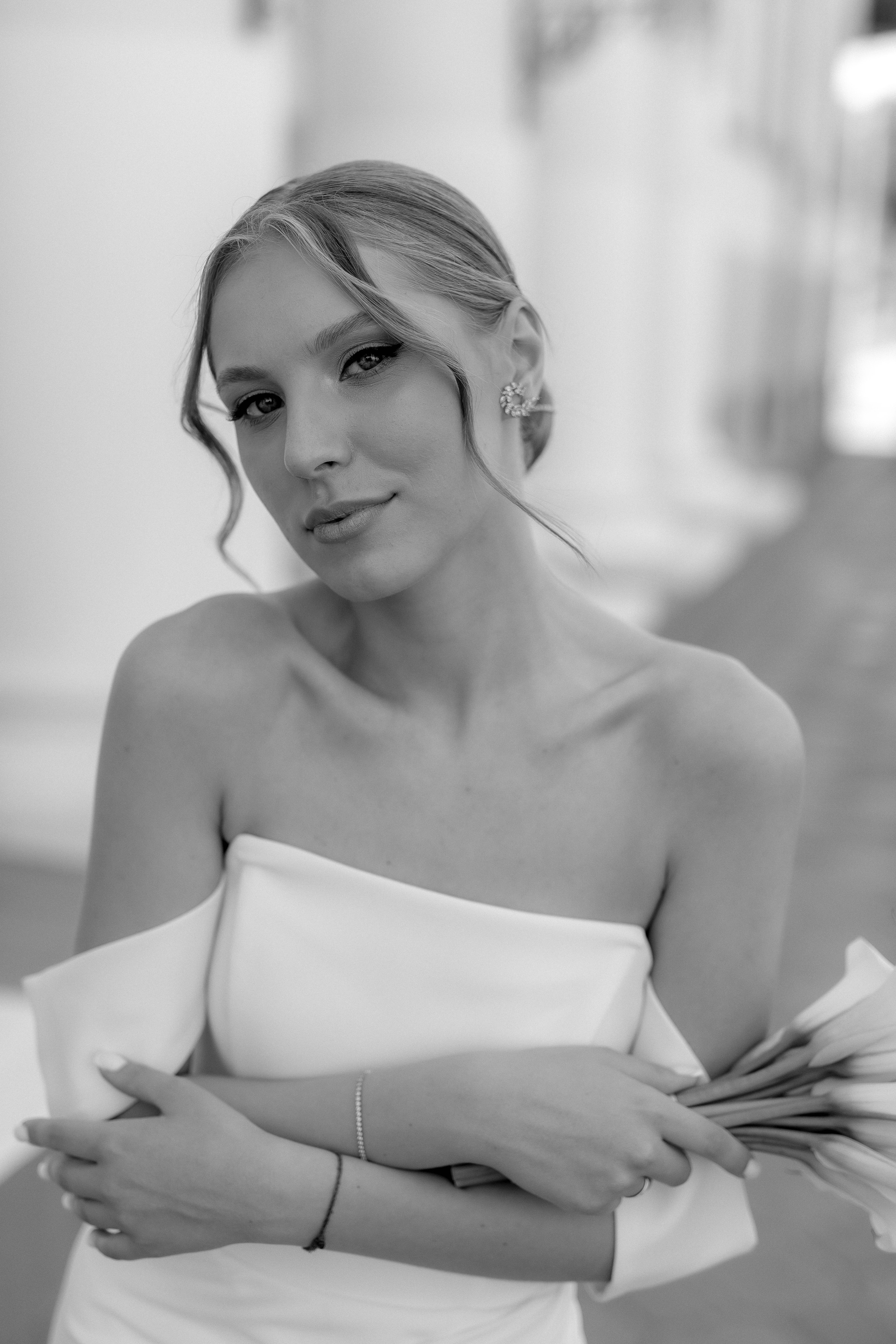 Роман и Ольга. Свадебный фотограф в Саратове Симашова Ирина