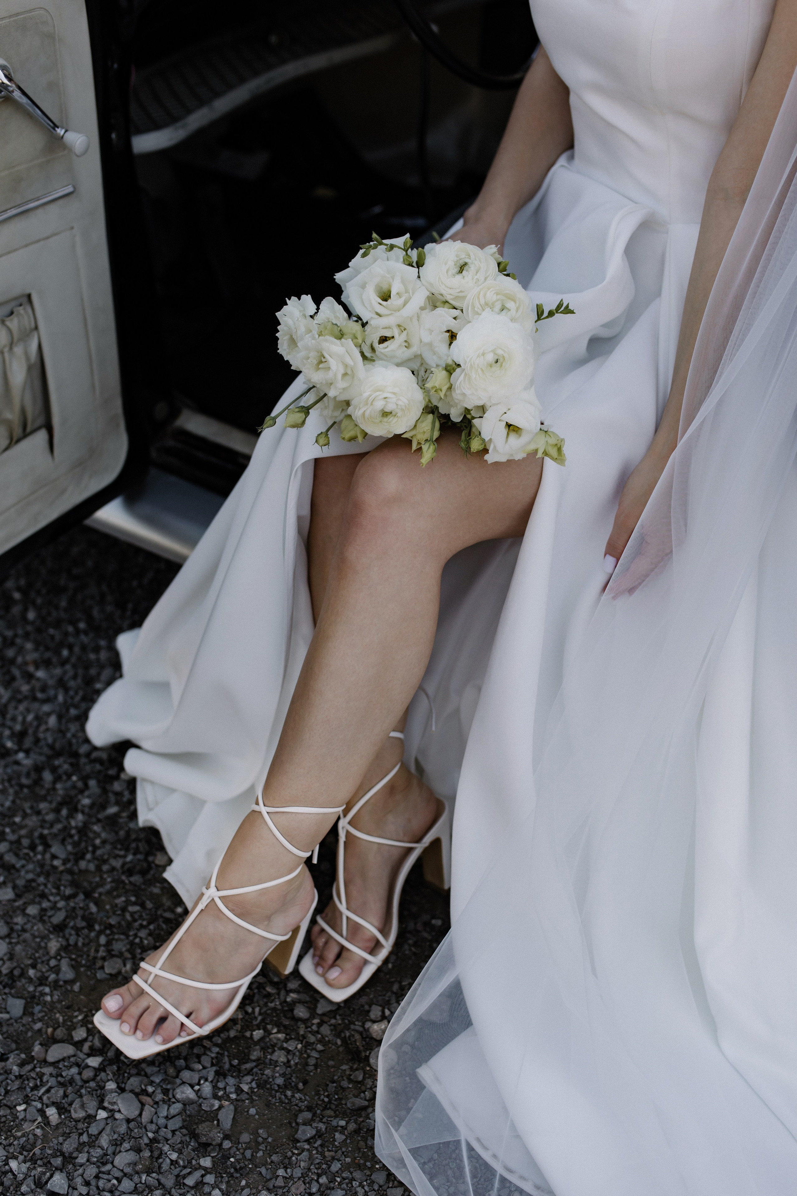 N & A. Свадебный и семейный фотограф в Астрахани Сергунова Наталья