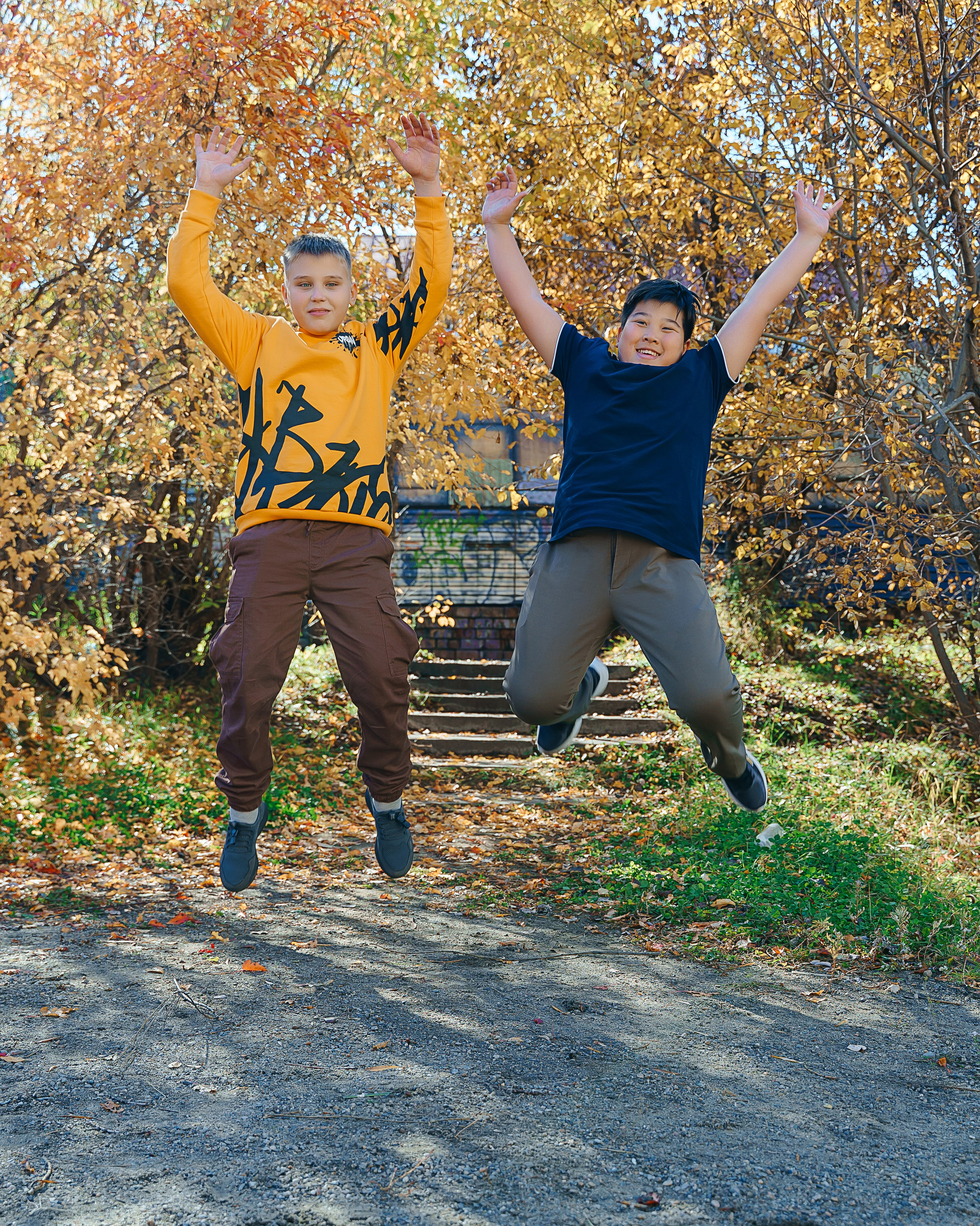 Младшие классы. Школьная фотография и выпускные фотоальбомы Иркутск