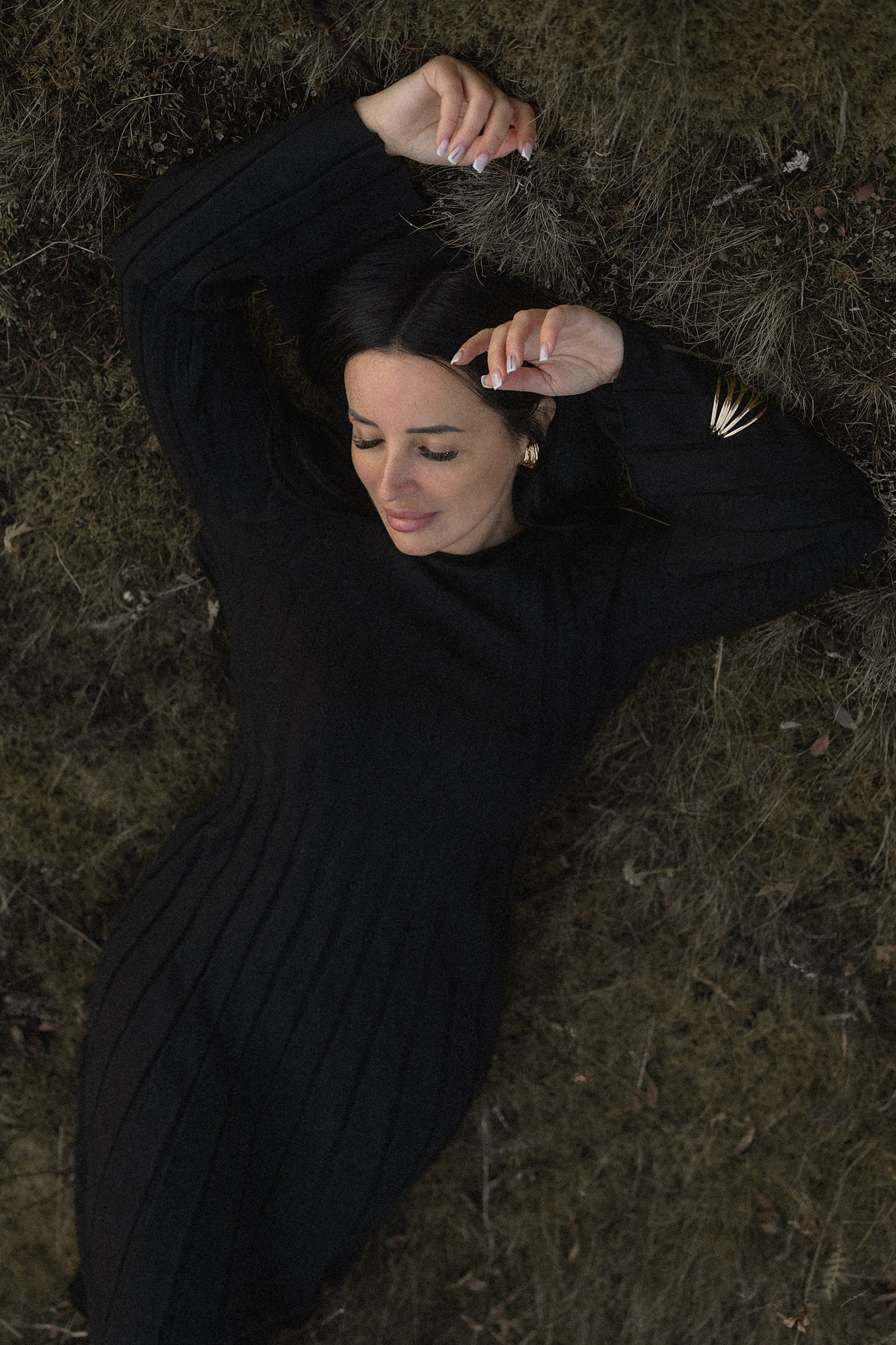 На заре. Портретный, семейный и свадебный фотограф в Нарьян-Маре