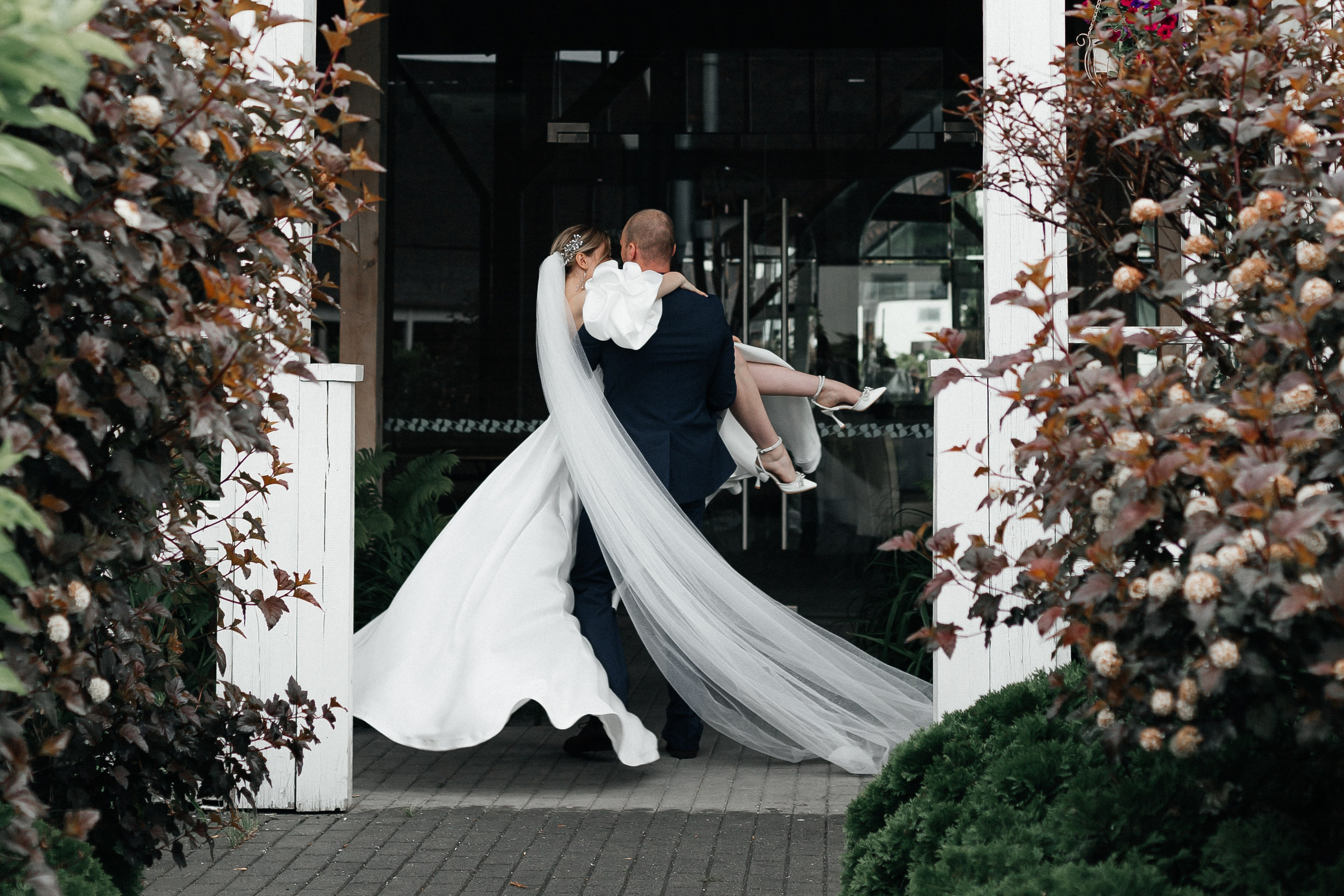 Свадебный фотограф Челябинск. Свадебный и портретный фотограф Челябинск