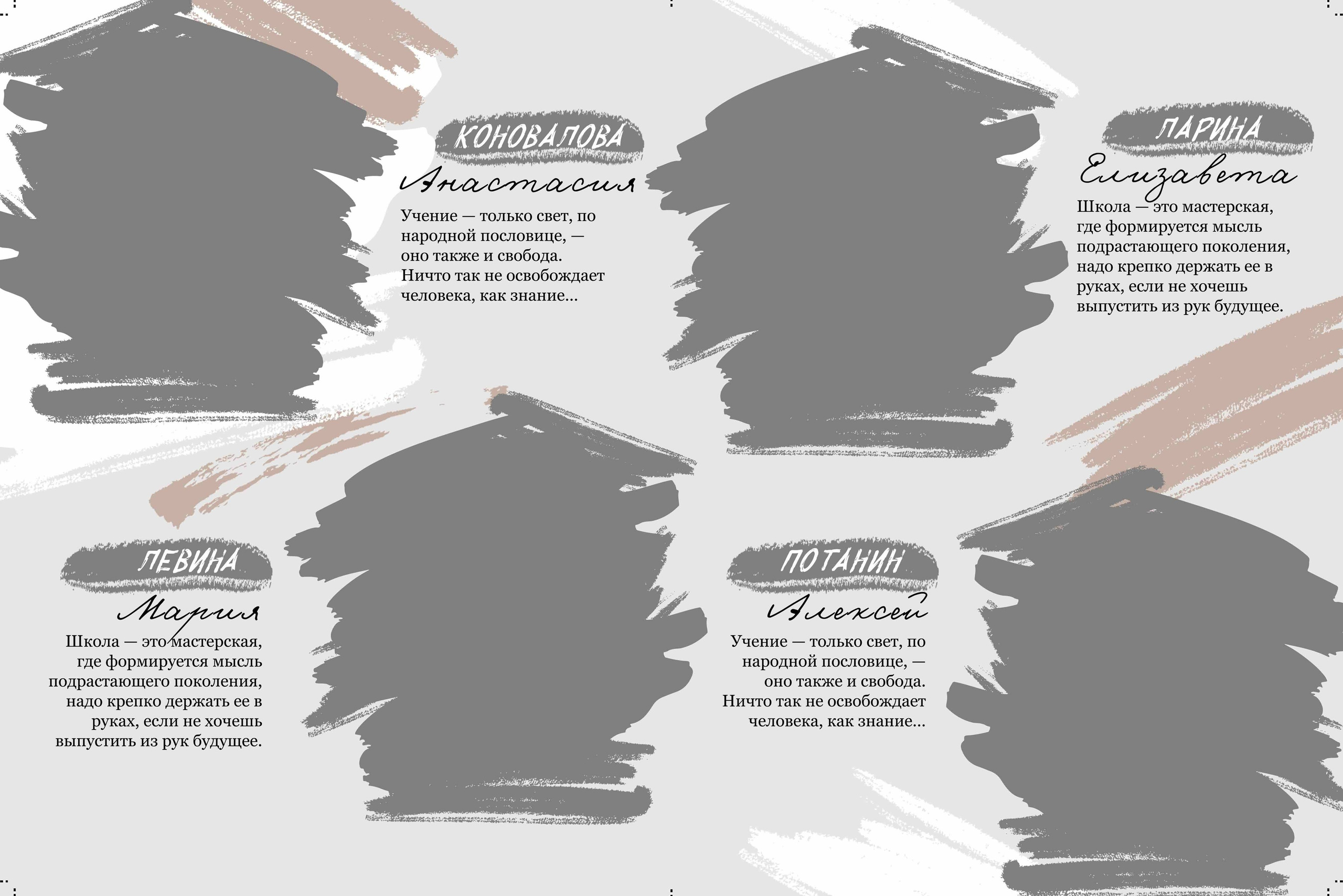 Наш выпуск. Выпускные фотокниги, фотосъемка, видеосъемка в Челябинске и области